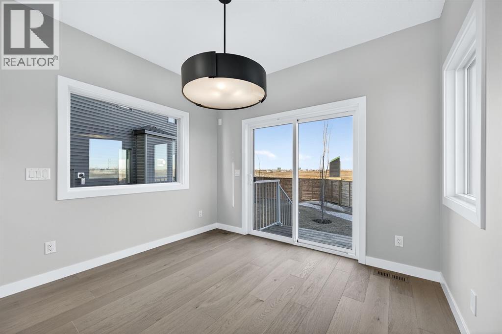 150 Prince Crescent, Rural Rocky View County, Alberta  T1X 3H8 - Photo 16 - A2274858