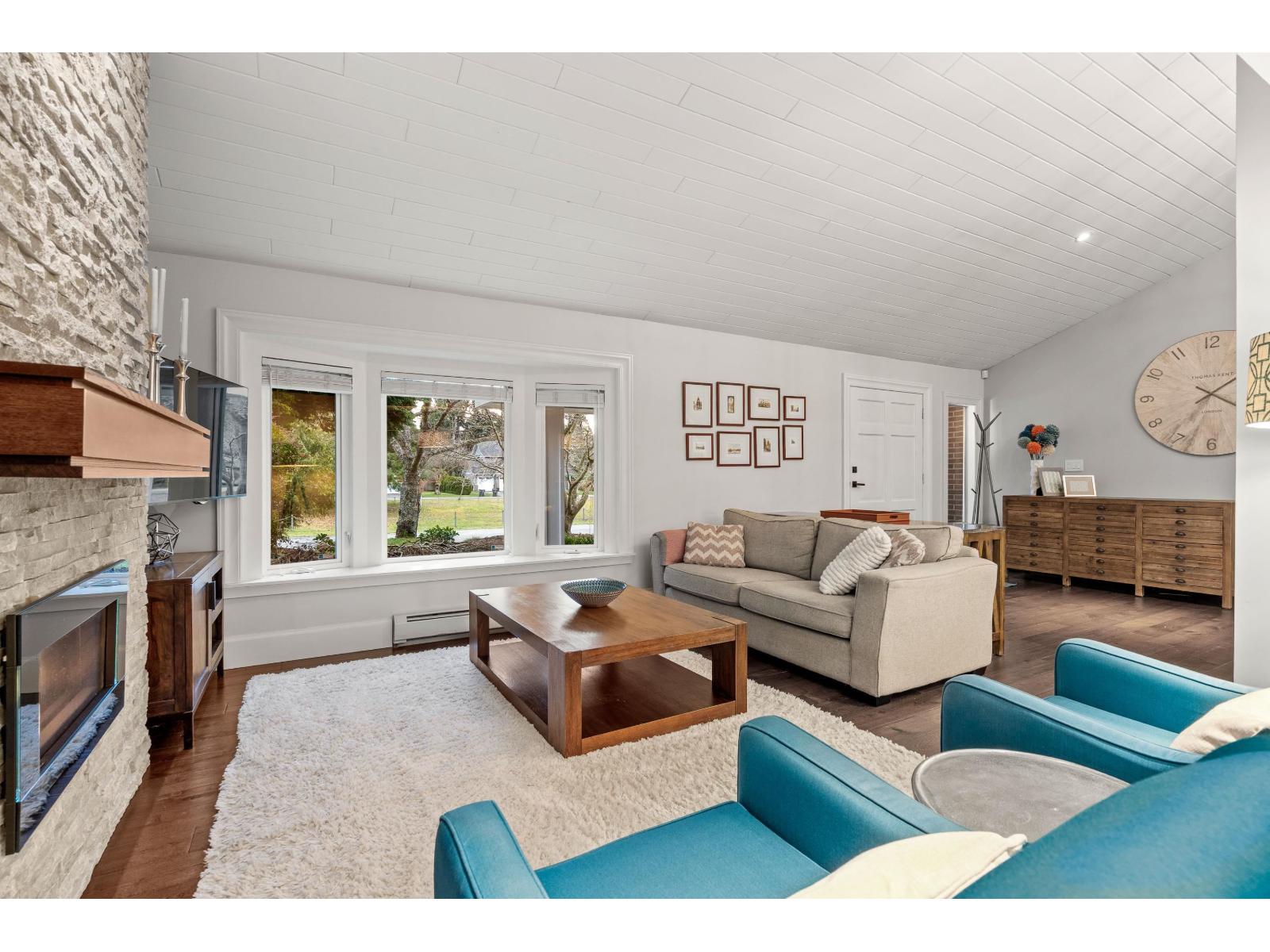 1669 133a Street, Surrey, British Columbia  V4A 6H5 - Photo 5 - R3082566