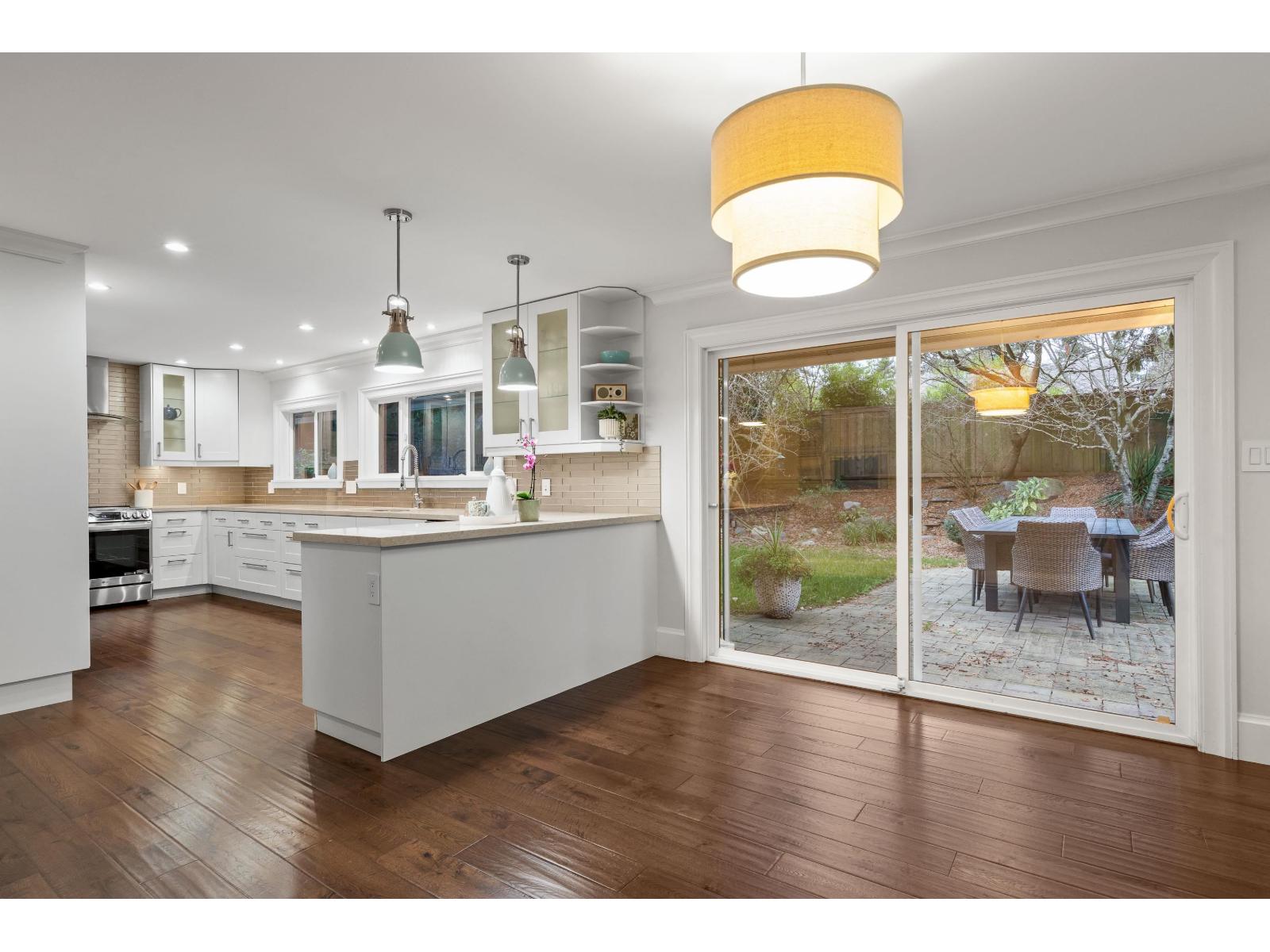 1669 133a Street, Surrey, British Columbia  V4A 6H5 - Photo 17 - R3082566