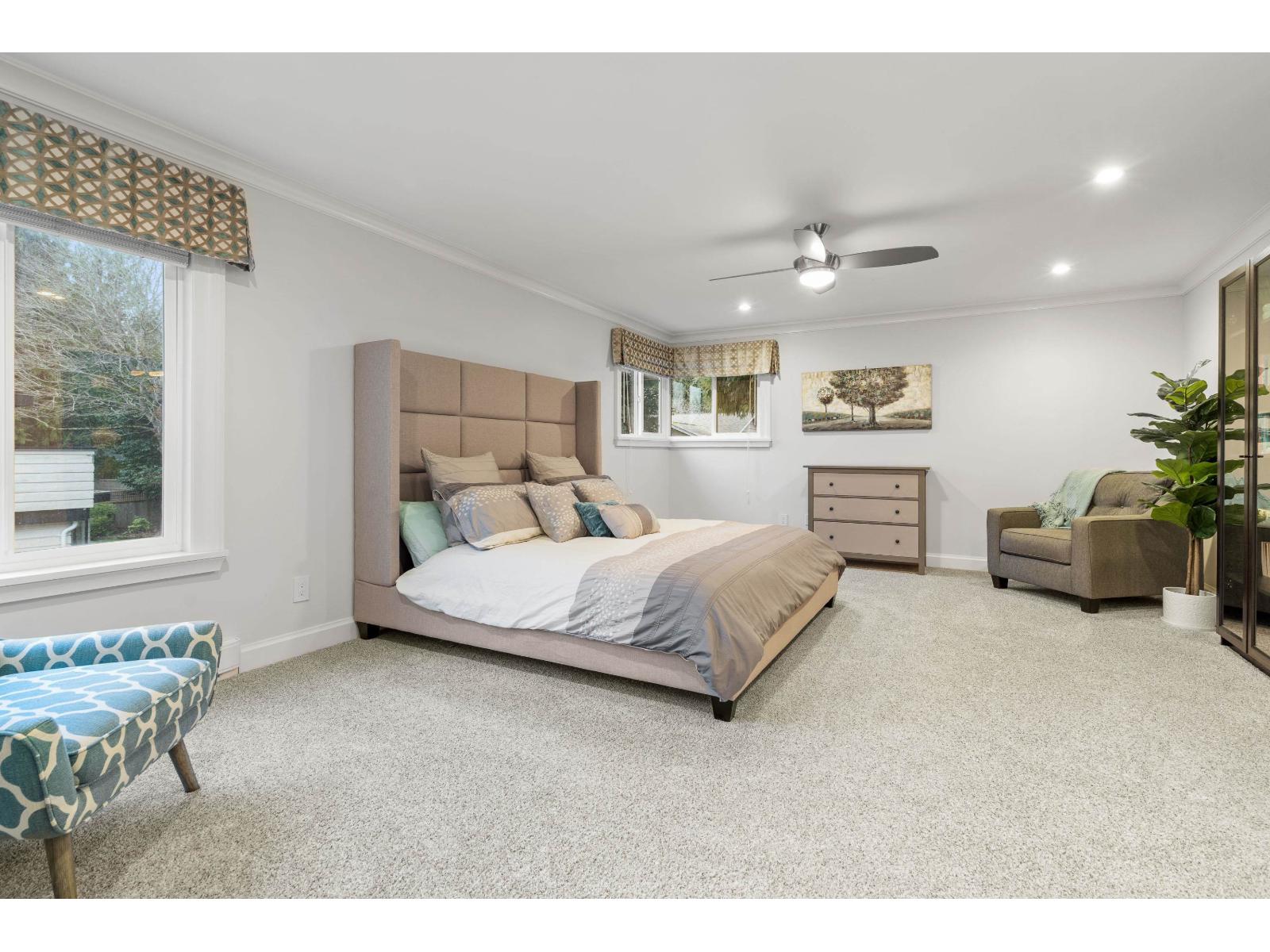 1669 133a Street, Surrey, British Columbia  V4A 6H5 - Photo 29 - R3082566