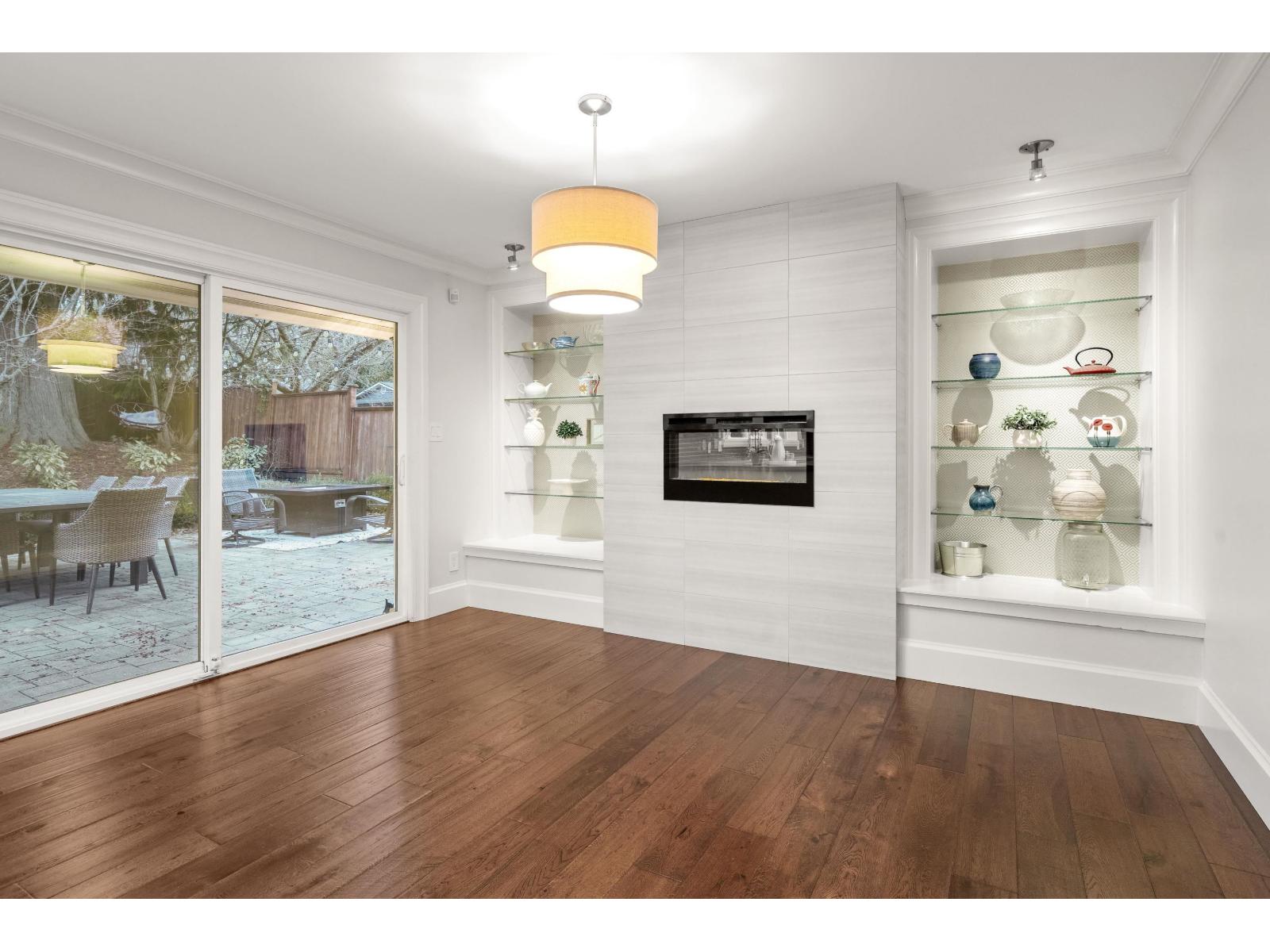 1669 133a Street, Surrey, British Columbia  V4A 6H5 - Photo 14 - R3082566