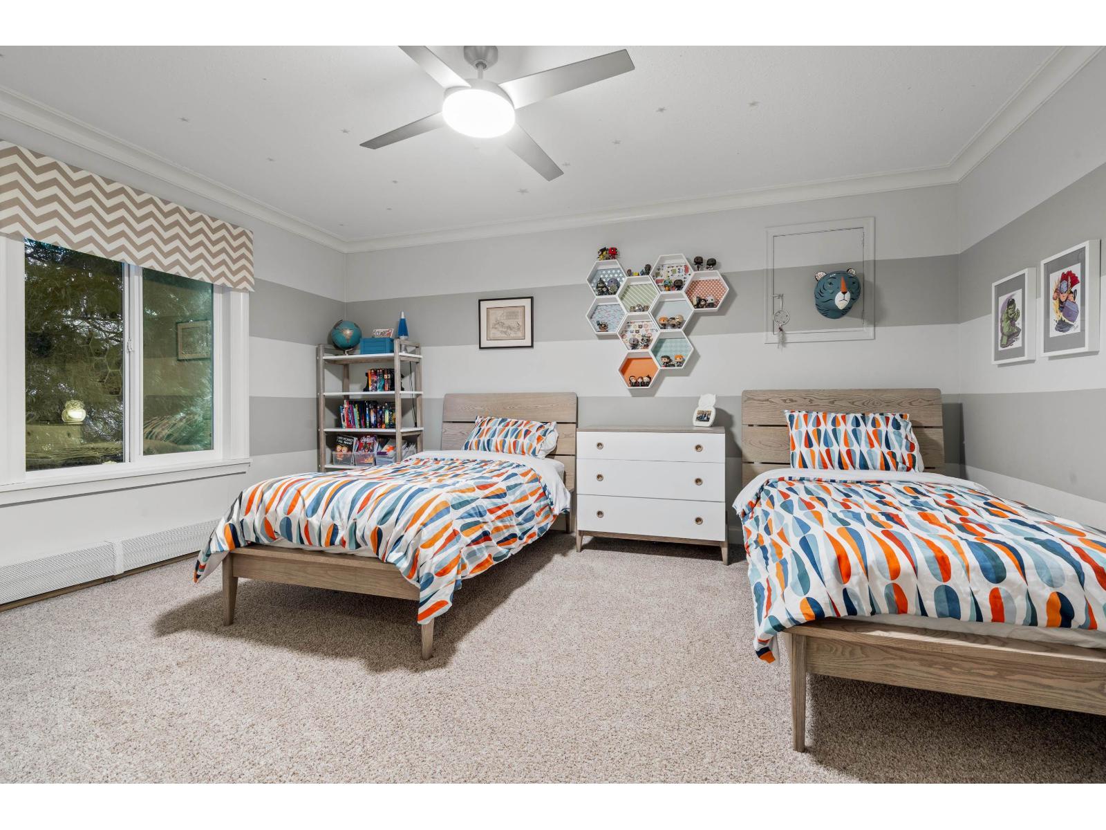 1669 133a Street, Surrey, British Columbia  V4A 6H5 - Photo 21 - R3082566