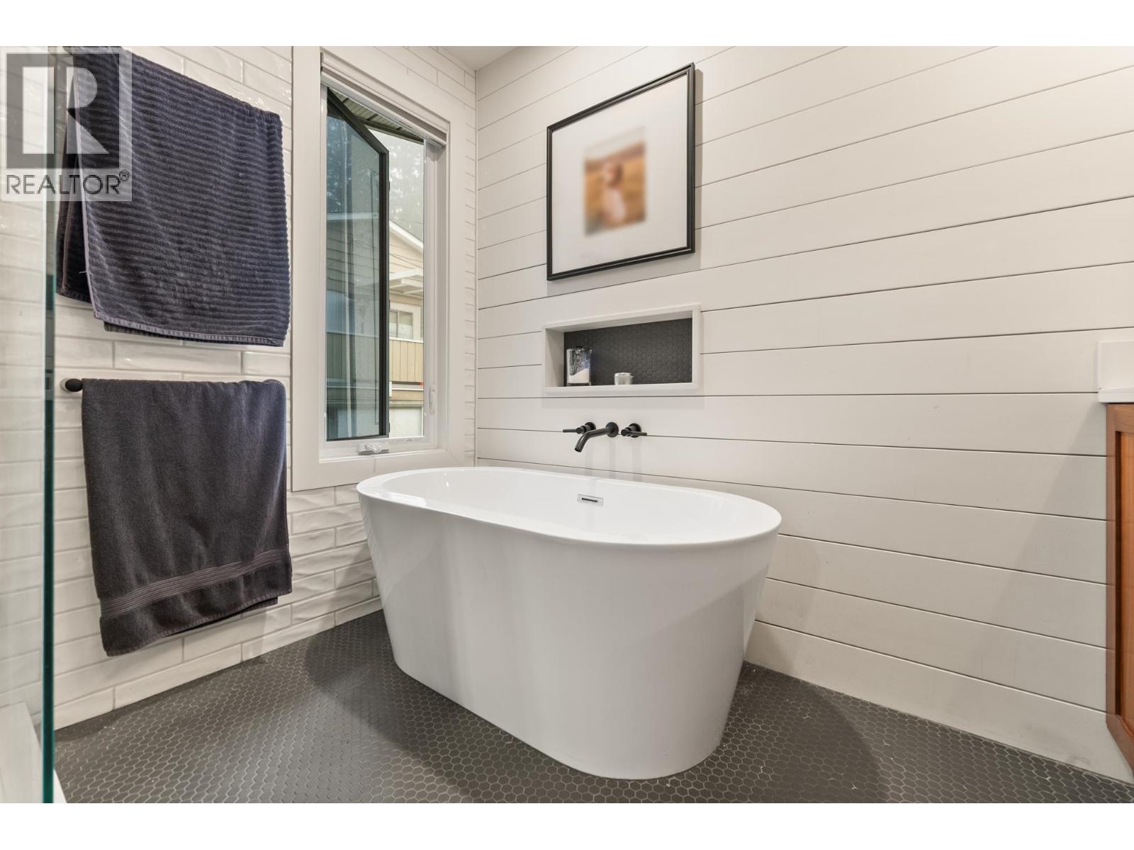 980 Pacific Drive, Delta, British Columbia  V4M 2K4 - Photo 19 - R3083920