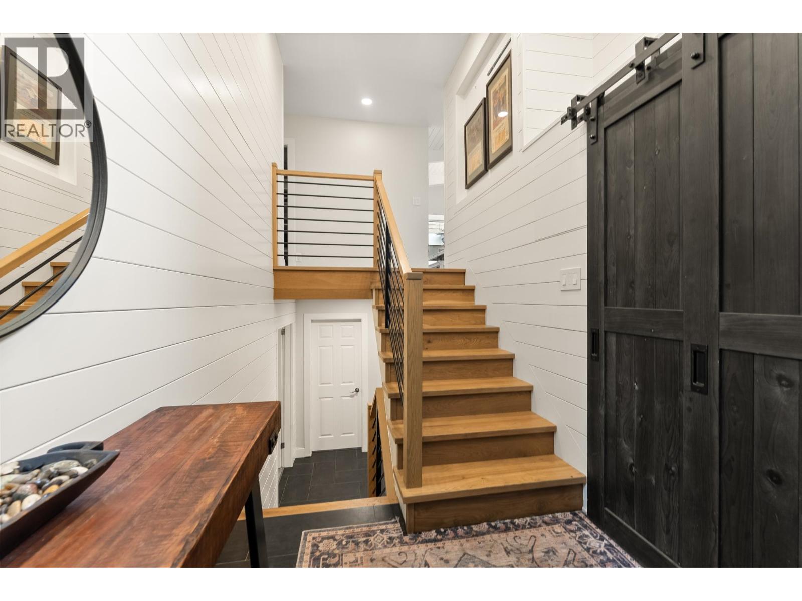 980 Pacific Drive, Delta, British Columbia  V4M 2K4 - Photo 26 - R3083920