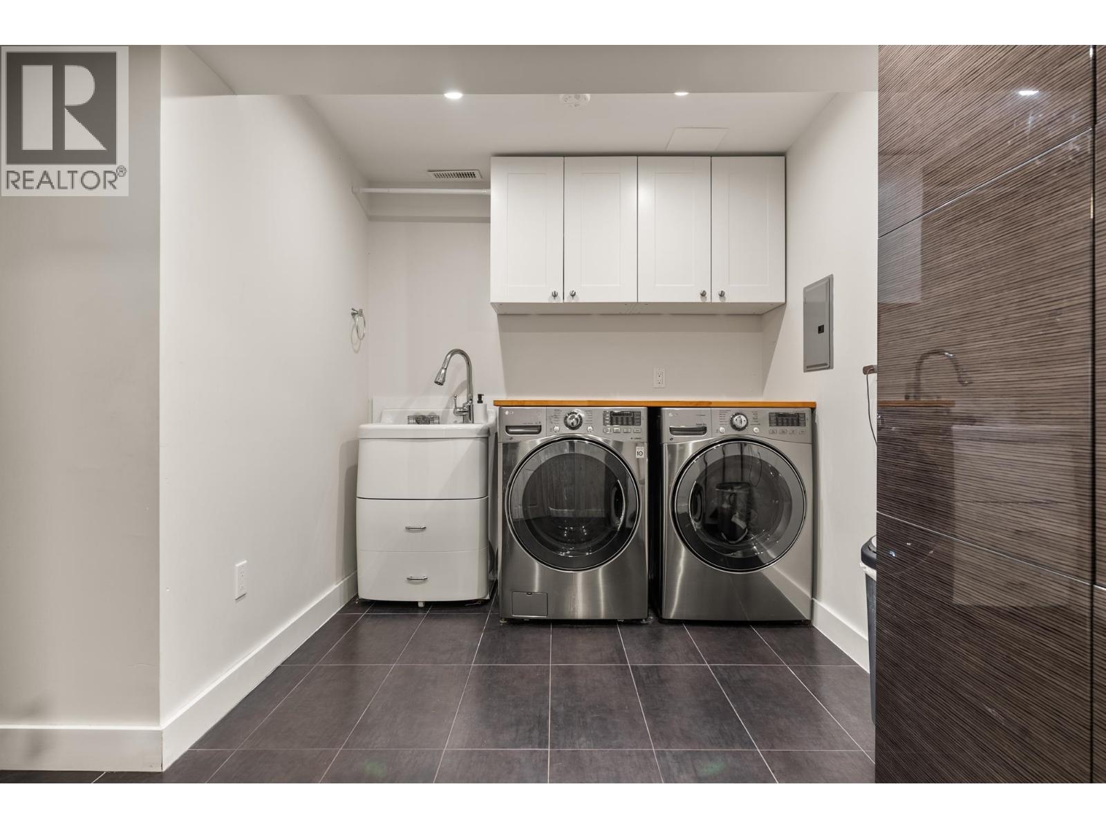 980 Pacific Drive, Delta, British Columbia  V4M 2K4 - Photo 33 - R3083920