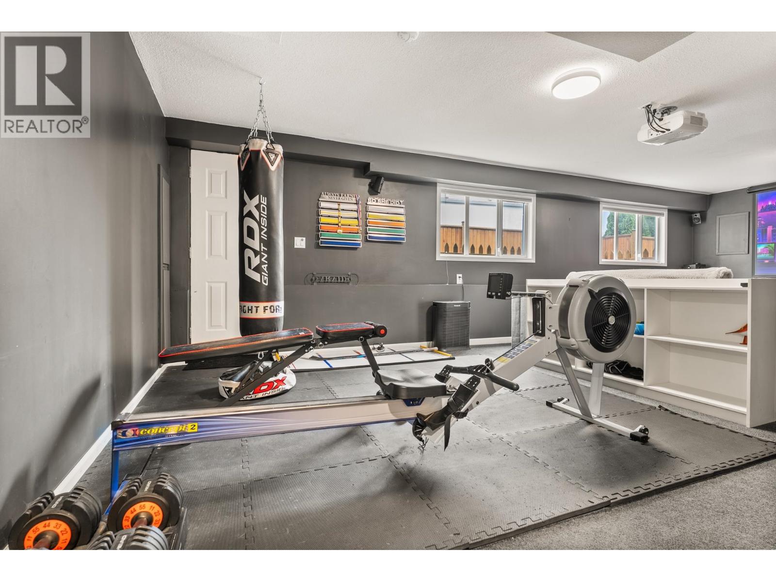 980 Pacific Drive, Delta, British Columbia  V4M 2K4 - Photo 31 - R3083920