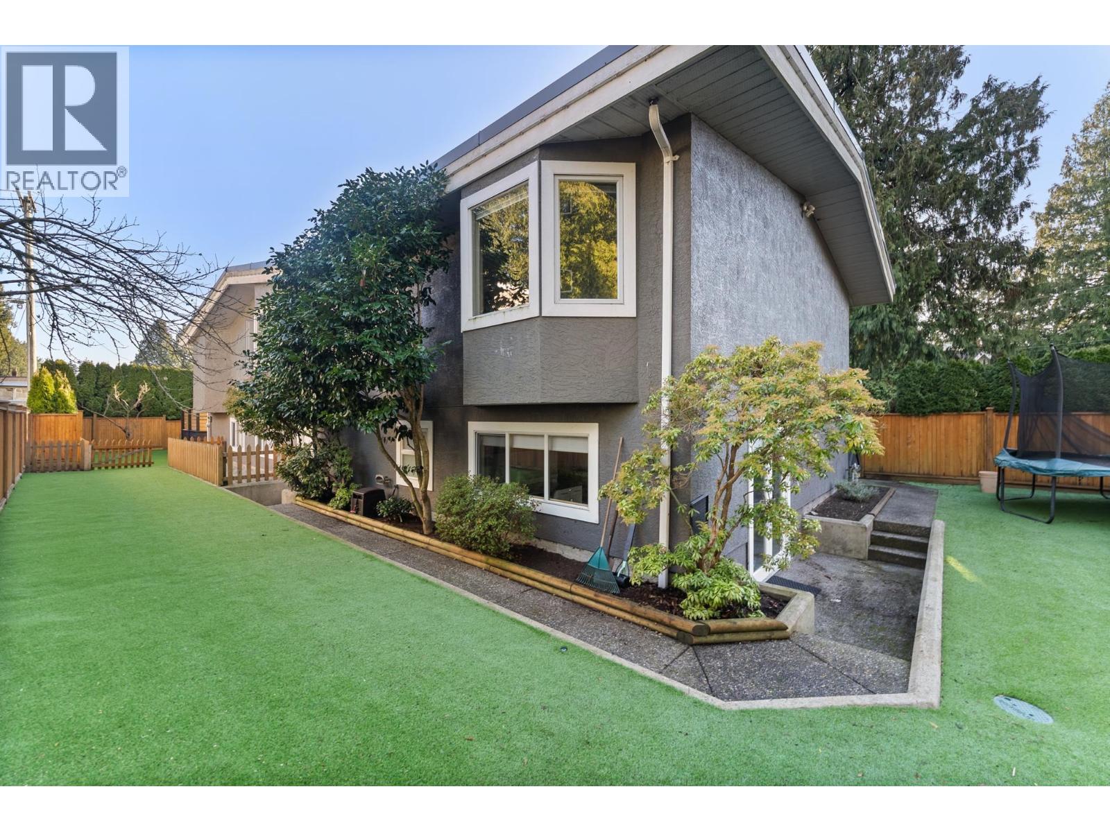 980 Pacific Drive, Delta, British Columbia  V4M 2K4 - Photo 37 - R3083920