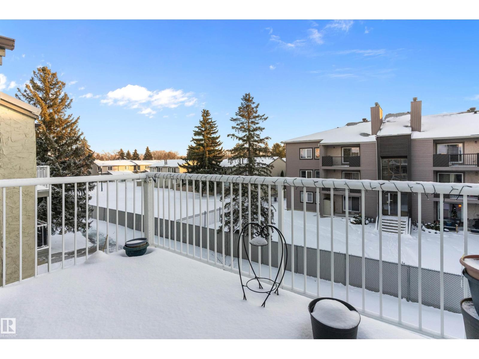 #305 32 ALPINE PL, St. Albert, Alberta