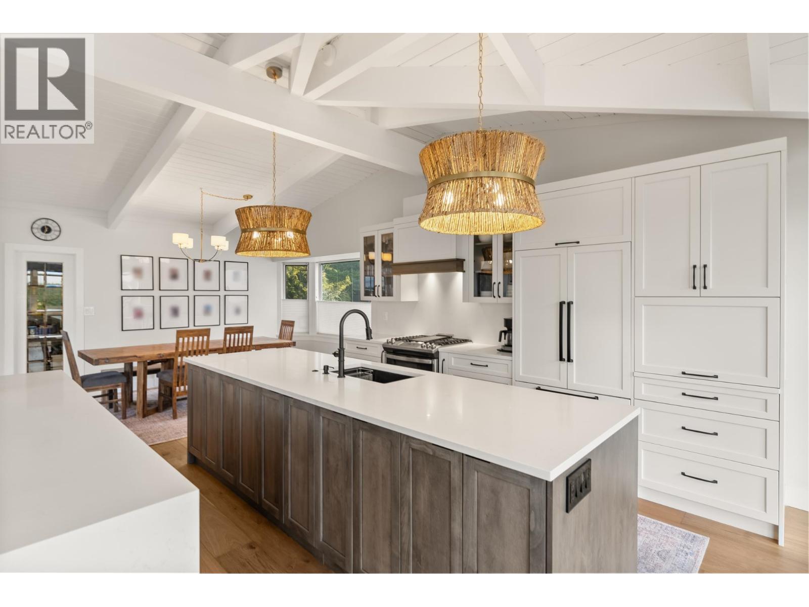 980 PACIFIC DRIVE, Delta, British Columbia