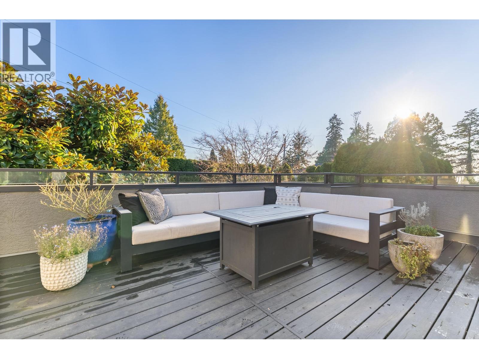 980 Pacific Drive, Delta, British Columbia  V4M 2K4 - Photo 35 - R3083920