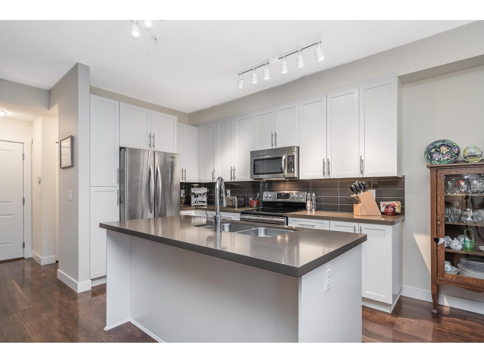 34 21867 50 Avenue, Langley, British Columbia  V3A 3T2 - Photo 11 - R3082186