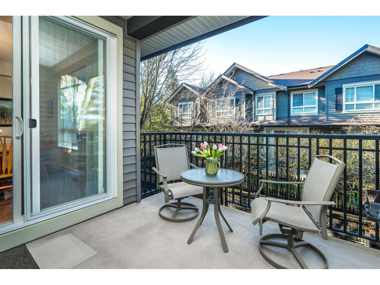 34 21867 50 Avenue, Langley, British Columbia  V3A 3T2 - Photo 17 - R3082186