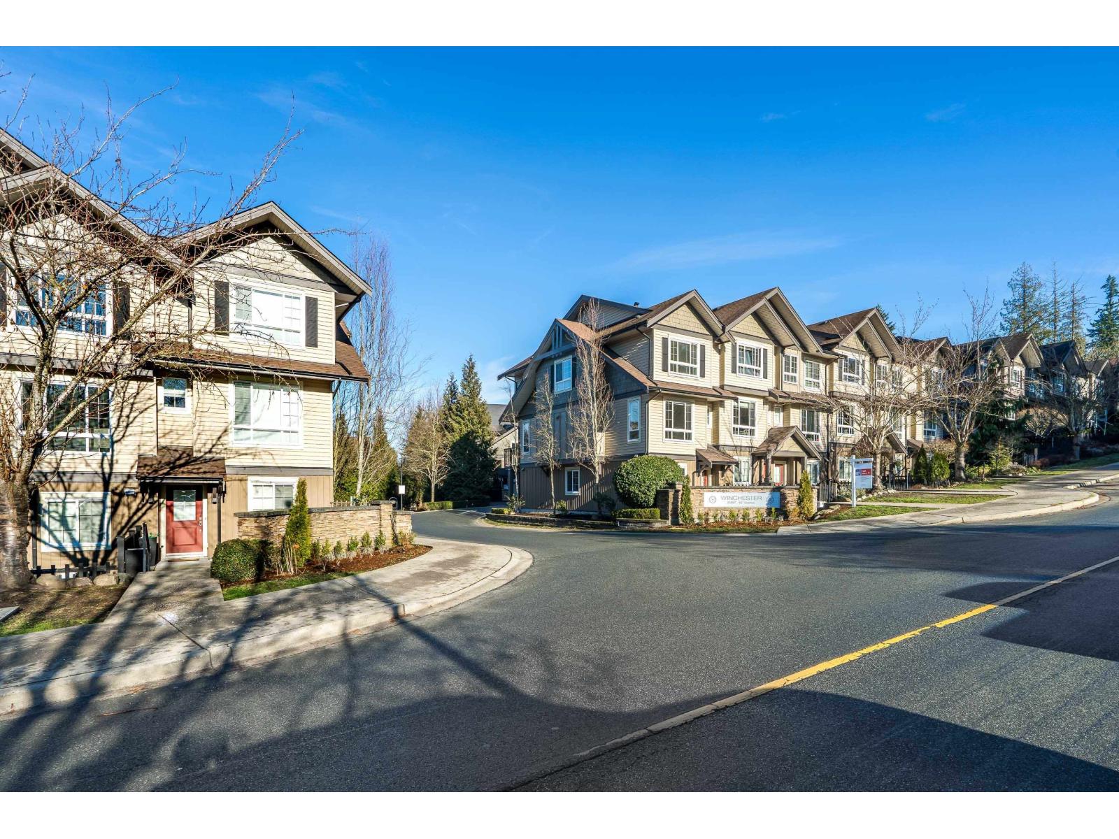 34 21867 50 Avenue, Langley, British Columbia  V3A 3T2 - Photo 37 - R3082186