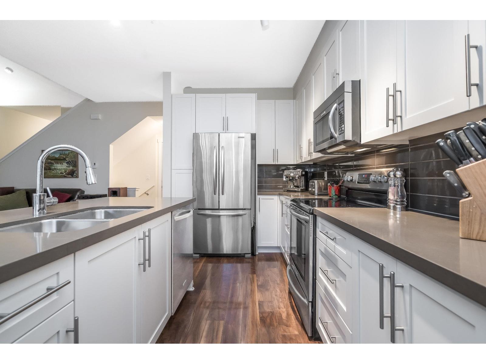 34 21867 50 Avenue, Langley, British Columbia  V3A 3T2 - Photo 13 - R3082186