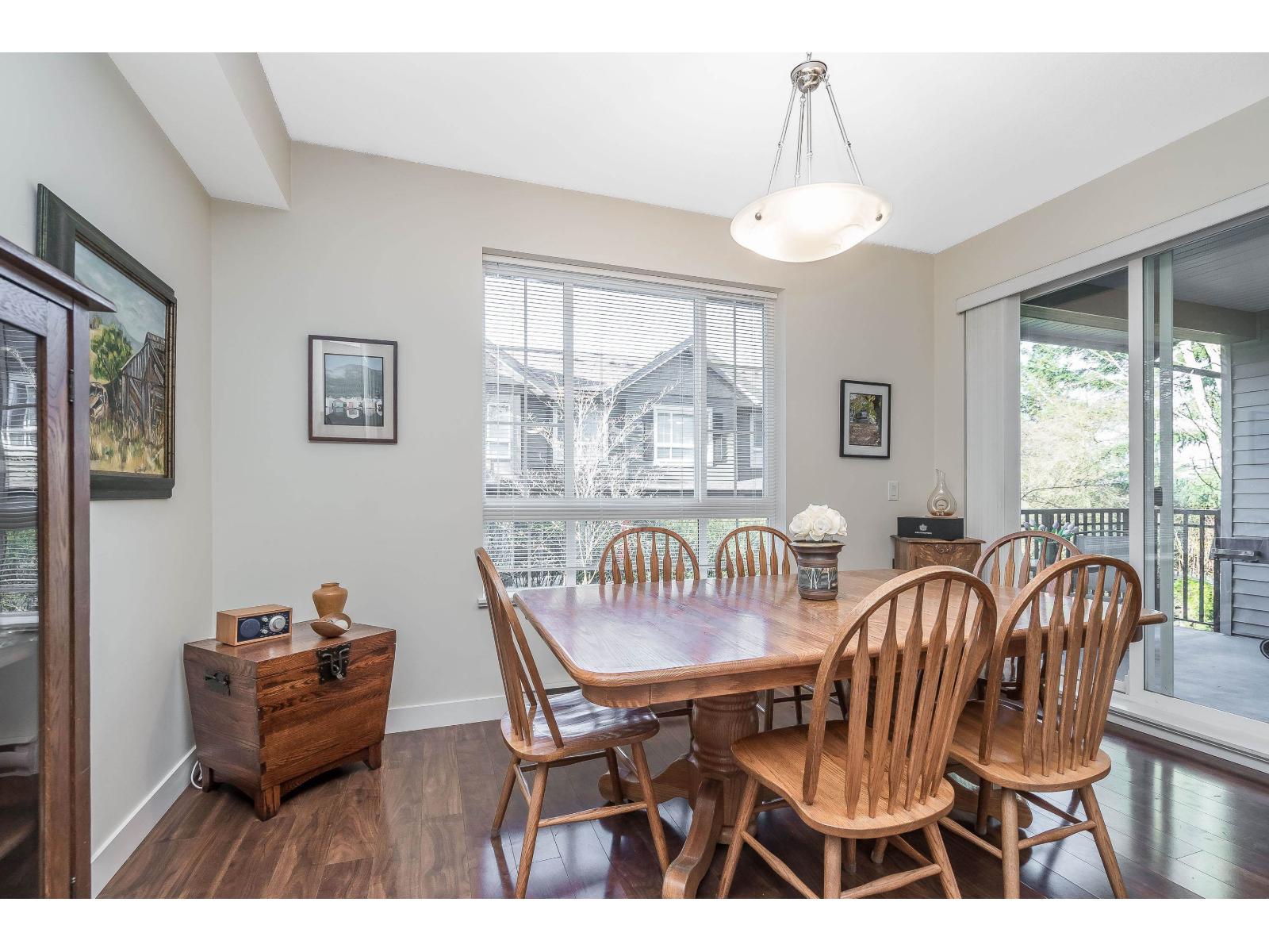 34 21867 50 Avenue, Langley, British Columbia  V3A 3T2 - Photo 14 - R3082186