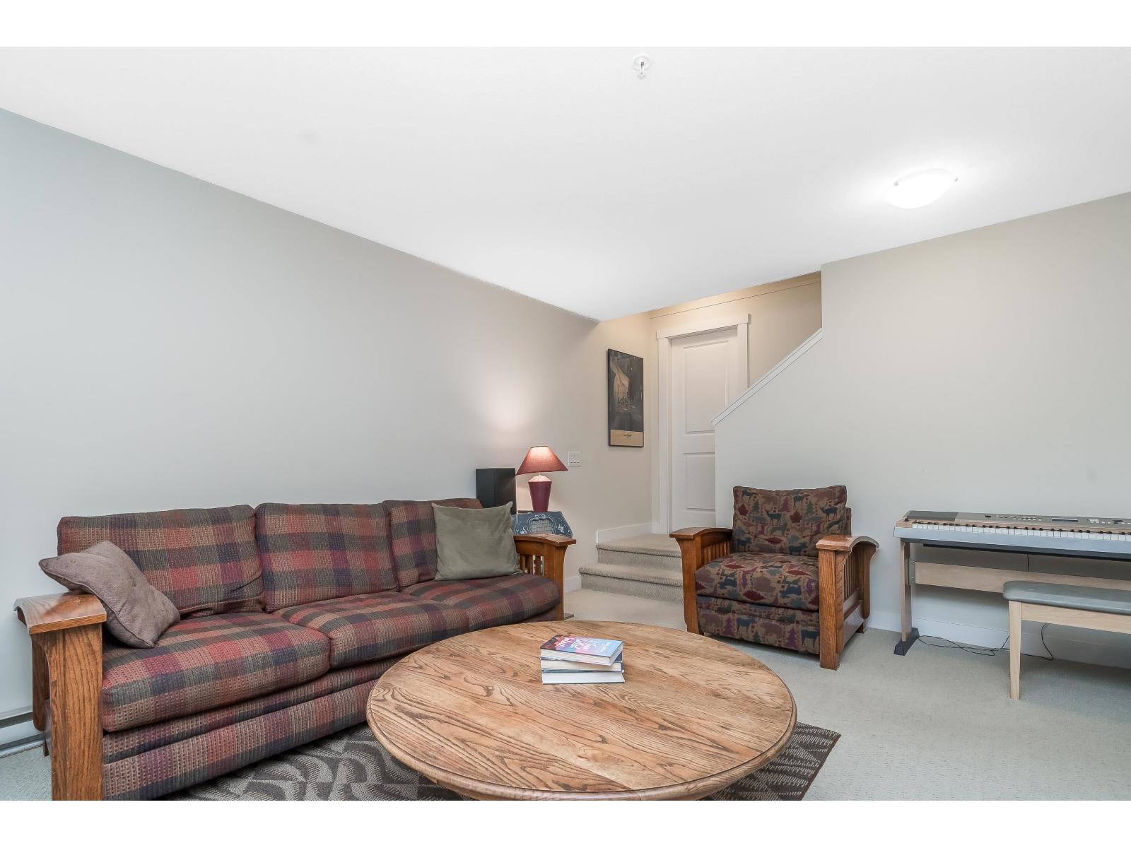 34 21867 50 Avenue, Langley, British Columbia  V3A 3T2 - Photo 29 - R3082186