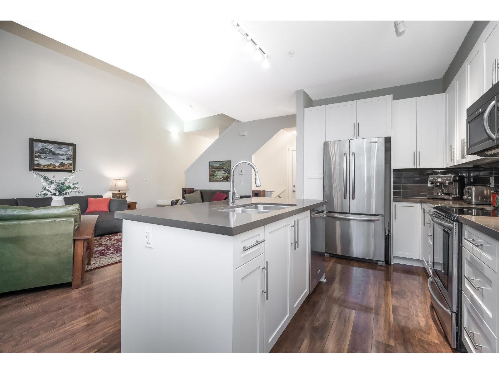 34 21867 50 Avenue, Langley, British Columbia  V3A 3T2 - Photo 10 - R3082186