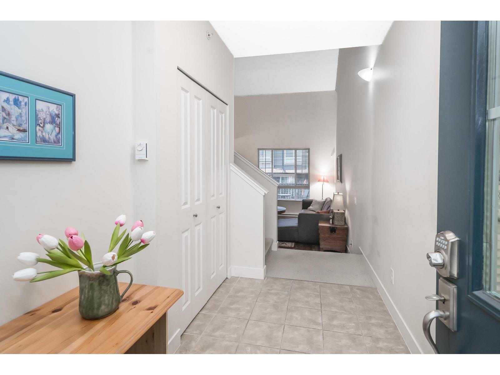 34 21867 50 Avenue, Langley, British Columbia  V3A 3T2 - Photo 2 - R3082186