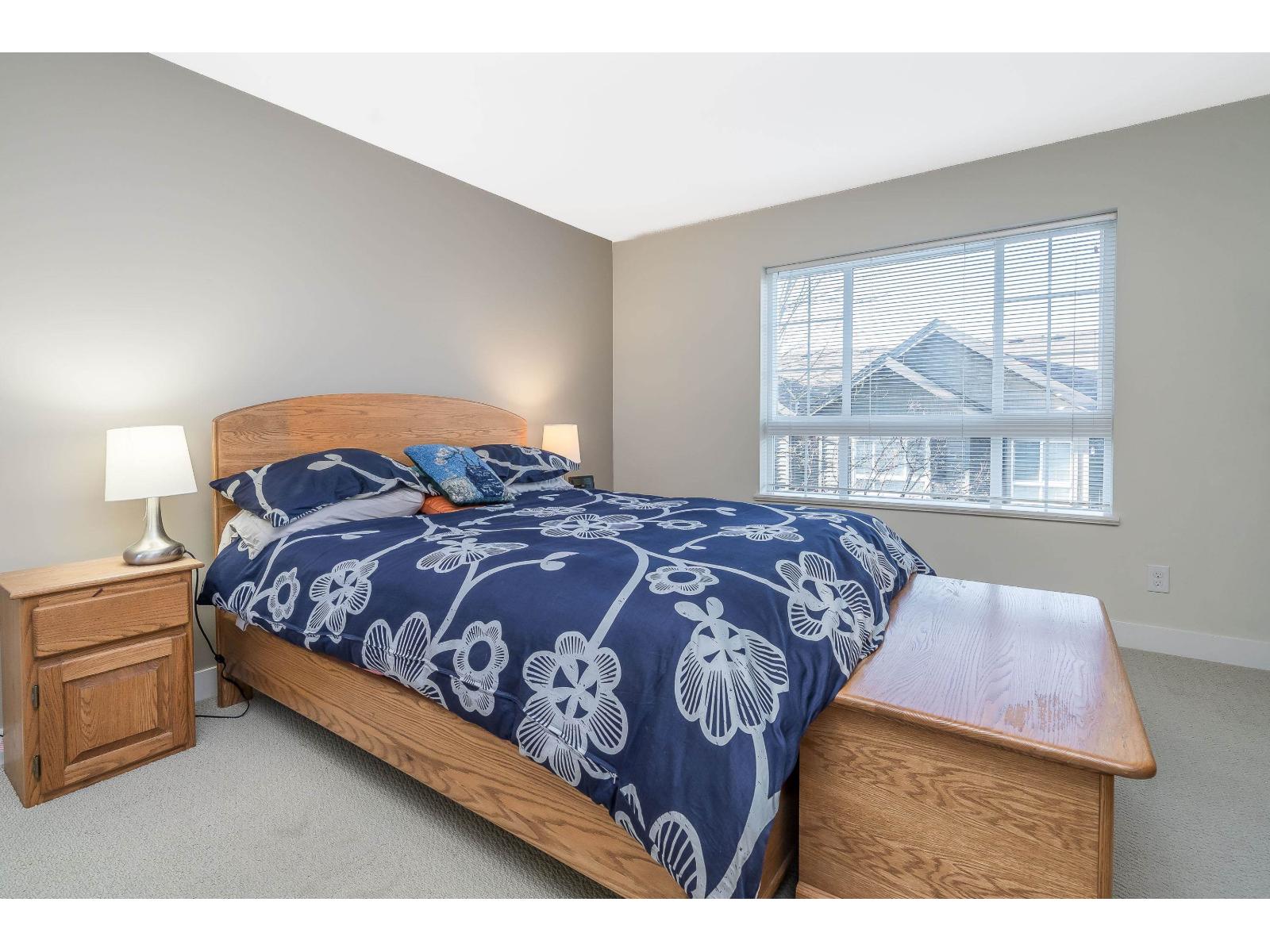 34 21867 50 Avenue, Langley, British Columbia  V3A 3T2 - Photo 20 - R3082186