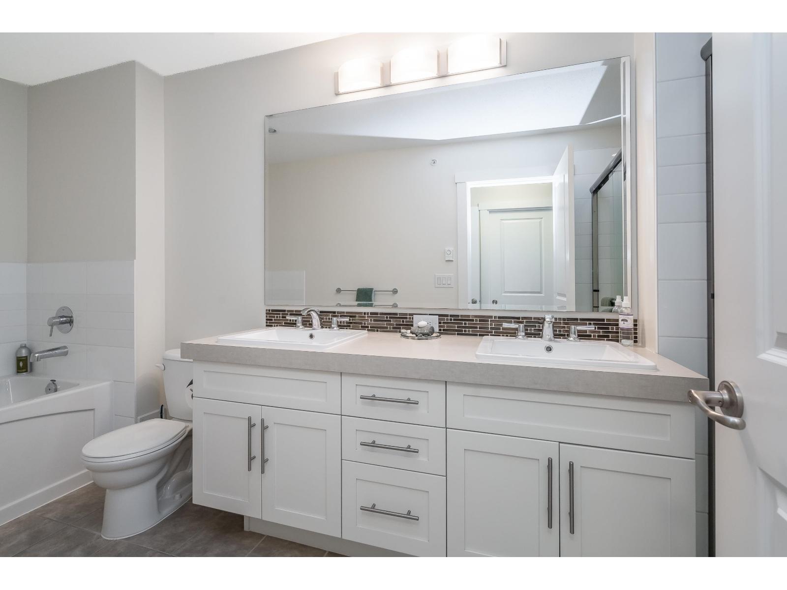 34 21867 50 Avenue, Langley, British Columbia  V3A 3T2 - Photo 21 - R3082186