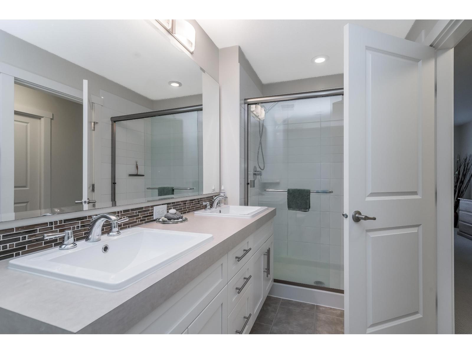 34 21867 50 Avenue, Langley, British Columbia  V3A 3T2 - Photo 22 - R3082186