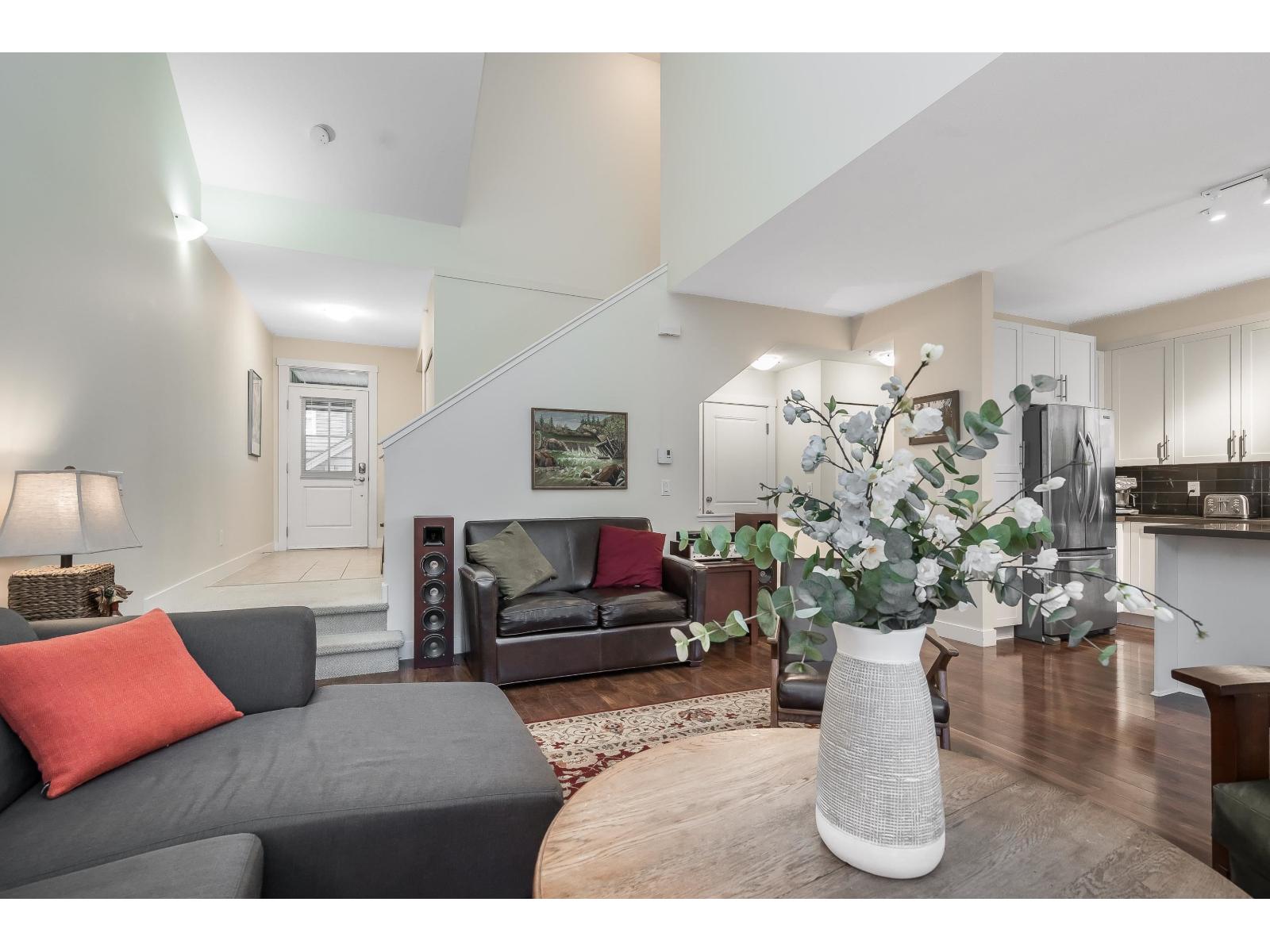 34 21867 50 Avenue, Langley, British Columbia  V3A 3T2 - Photo 6 - R3082186