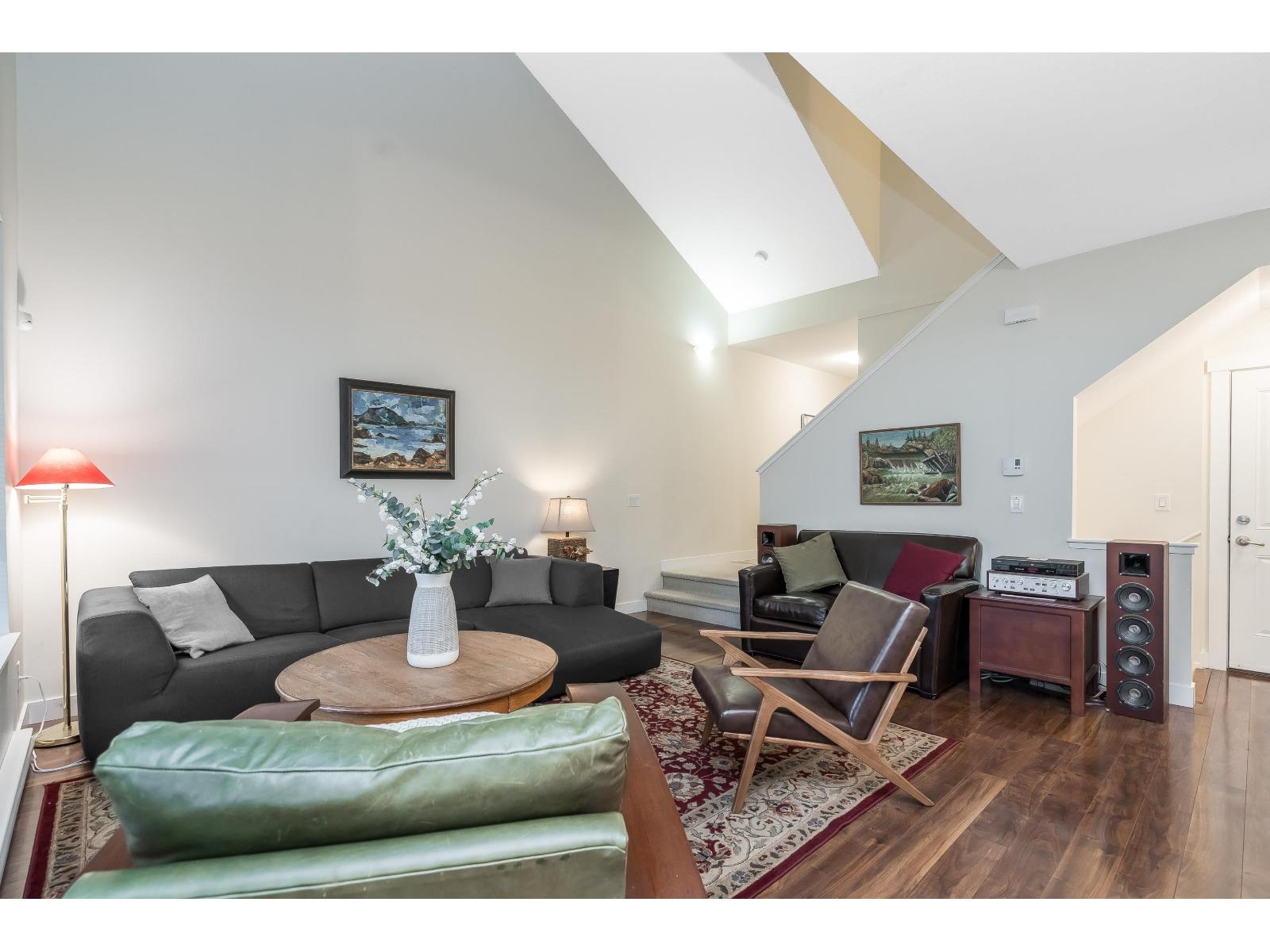 34 21867 50 Avenue, Langley, British Columbia  V3A 3T2 - Photo 7 - R3082186