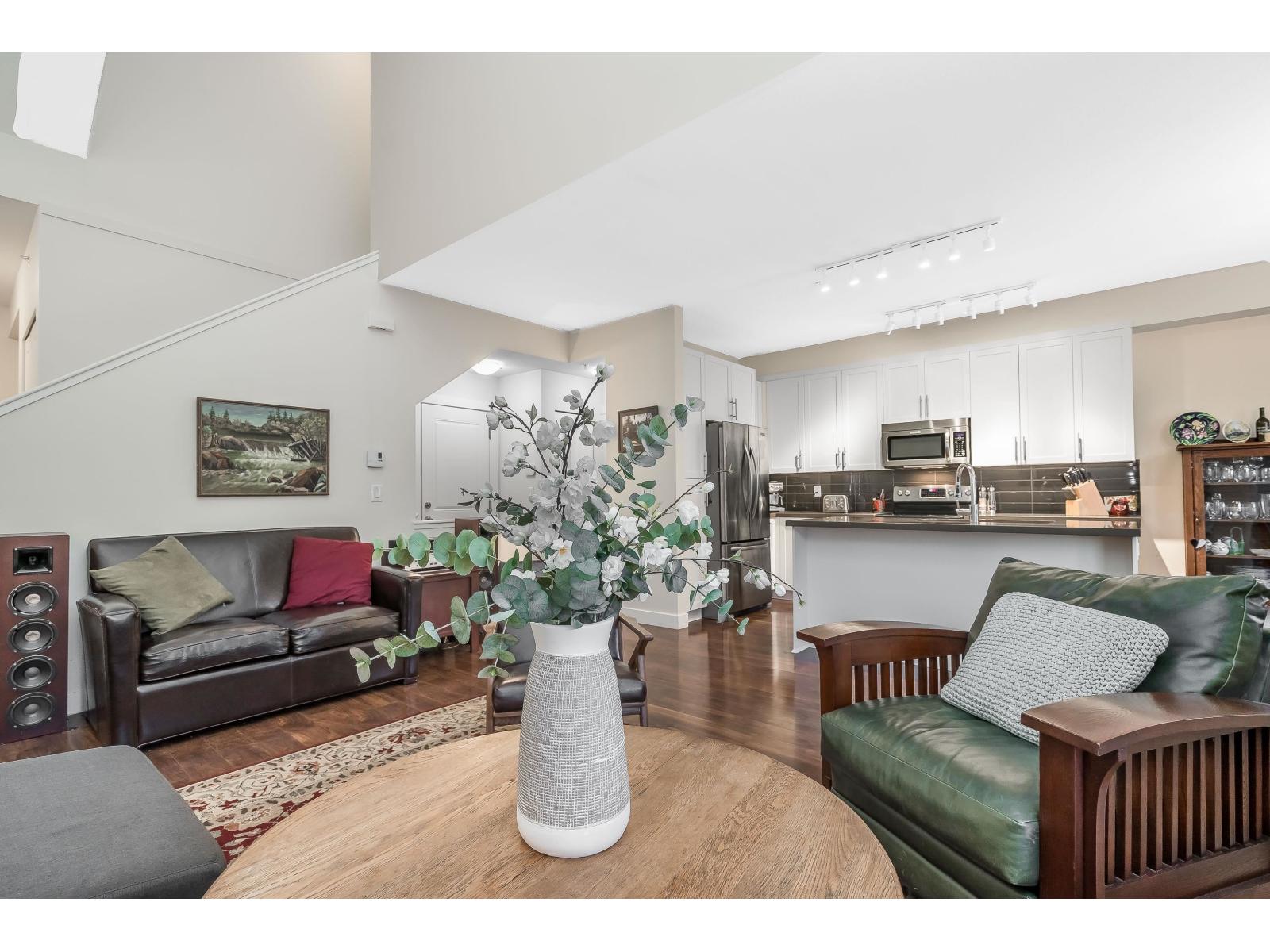 34 21867 50 Avenue, Langley, British Columbia  V3A 3T2 - Photo 8 - R3082186