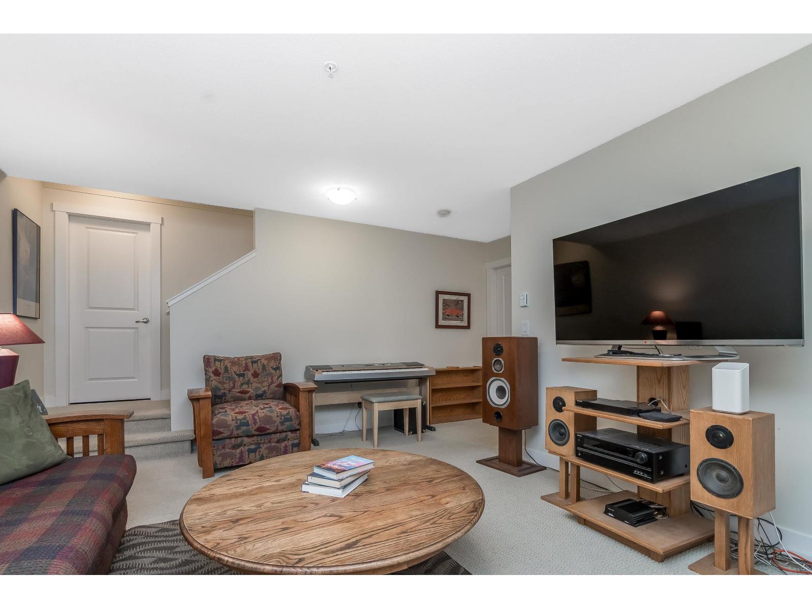 34 21867 50 Avenue, Langley, British Columbia  V3A 3T2 - Photo 28 - R3082186