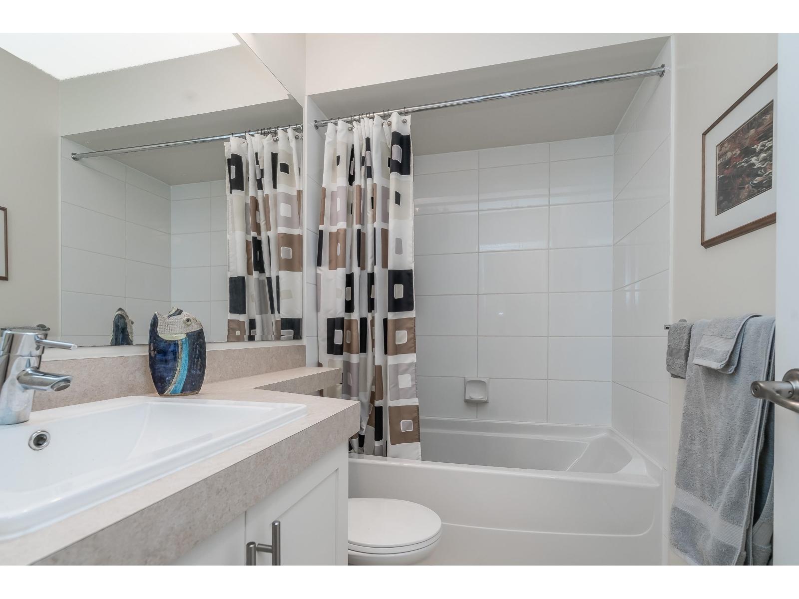 34 21867 50 Avenue, Langley, British Columbia  V3A 3T2 - Photo 31 - R3082186