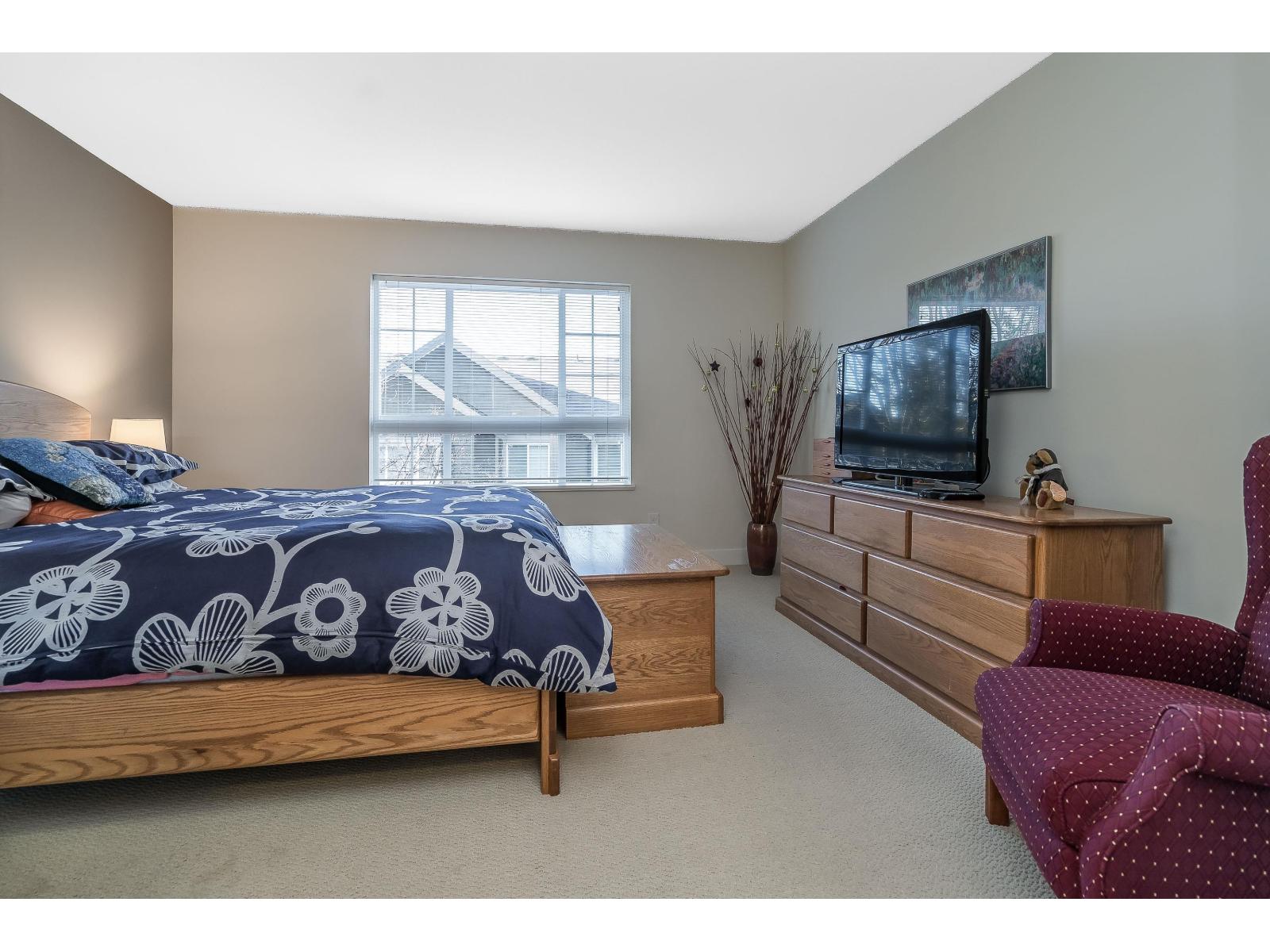 34 21867 50 Avenue, Langley, British Columbia  V3A 3T2 - Photo 18 - R3082186