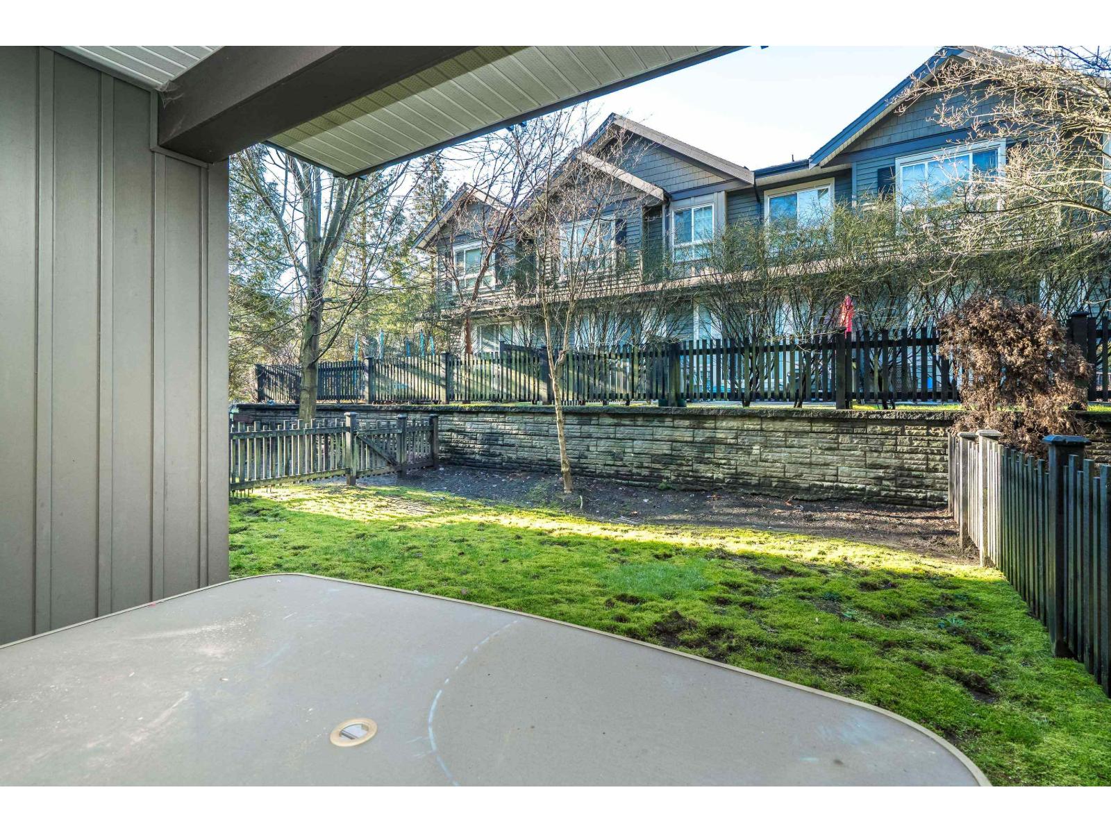 34 21867 50 Avenue, Langley, British Columbia  V3A 3T2 - Photo 35 - R3082186