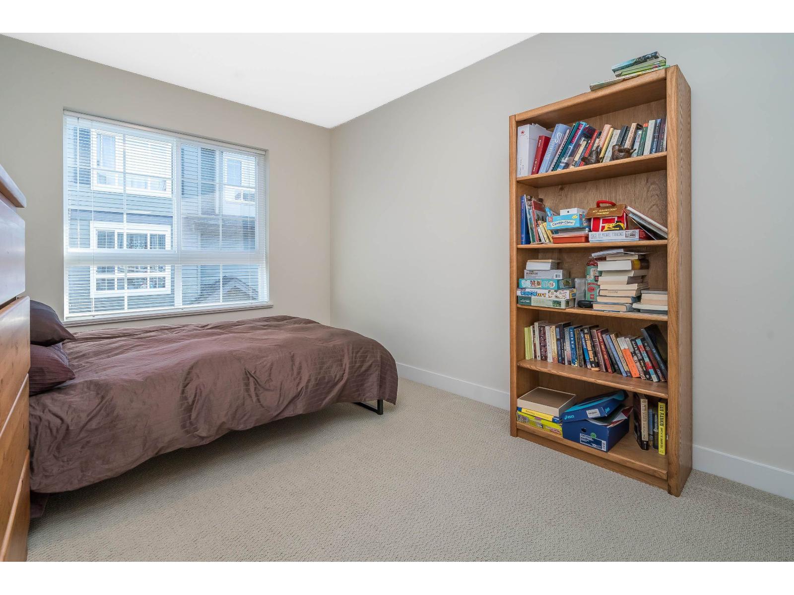 34 21867 50 Avenue, Langley, British Columbia  V3A 3T2 - Photo 26 - R3082186