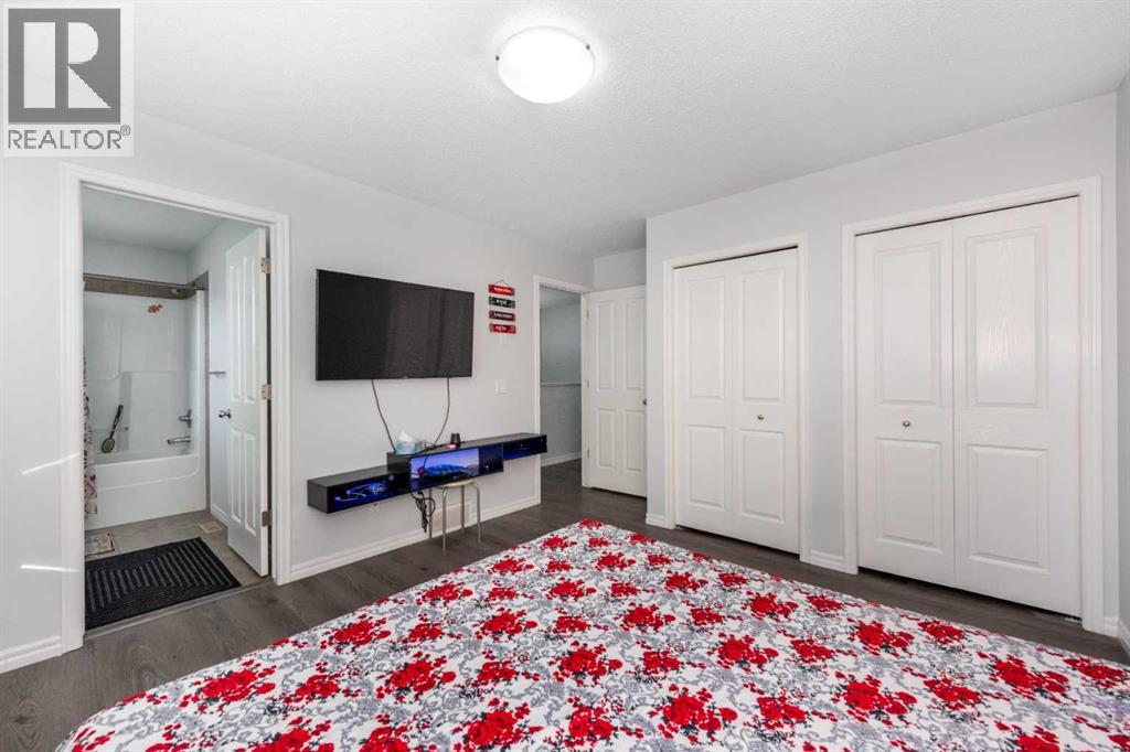 185 Skyview Ranch Drive Ne, Calgary, Alberta  T3N 0C2 - Photo 17 - A2278343