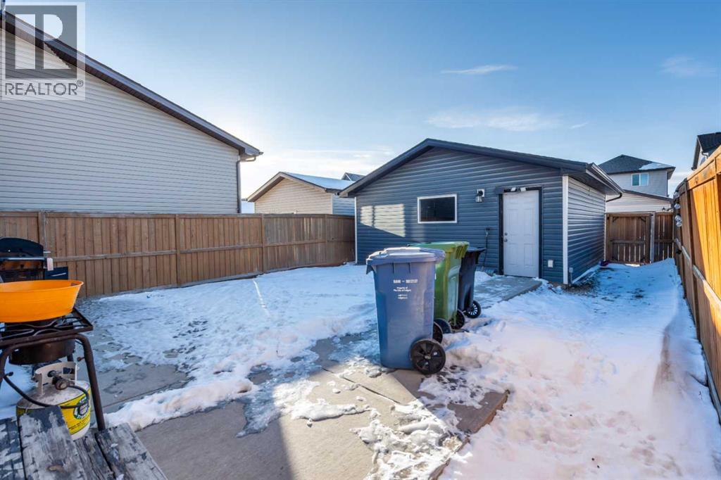 185 Skyview Ranch Drive Ne, Calgary, Alberta  T3N 0C2 - Photo 33 - A2278343