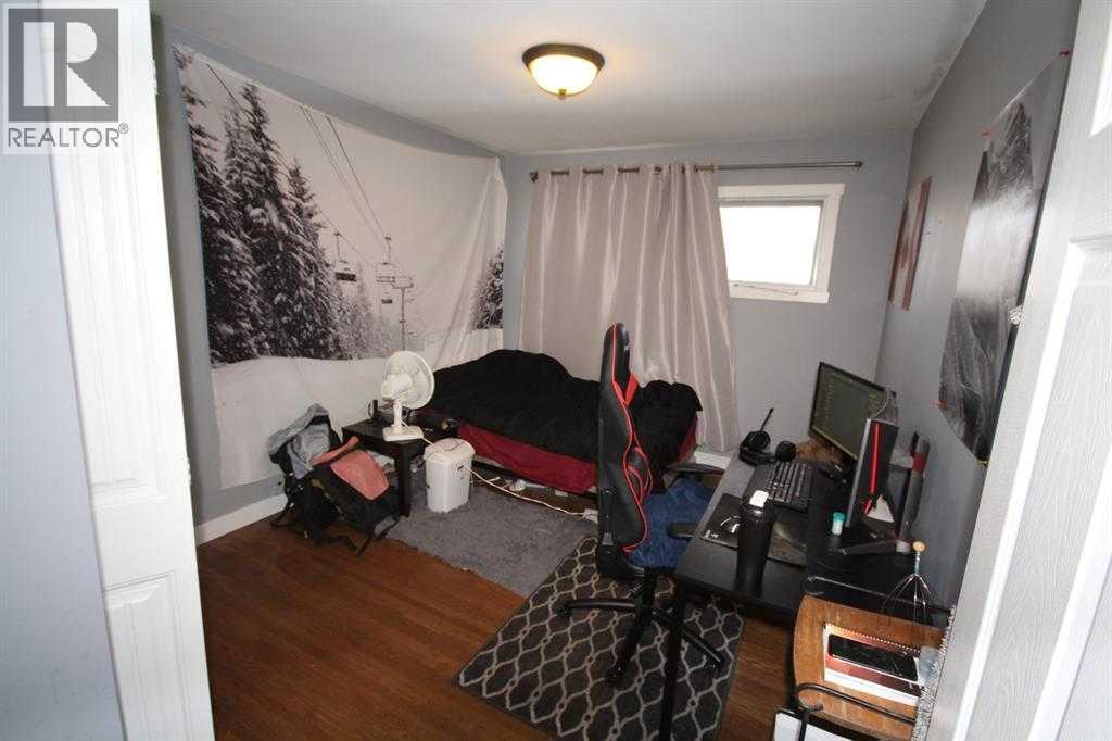 3824 Brantford Drive Nw, Calgary, Alberta  T2L 1H9 - Photo 10 - A2281541