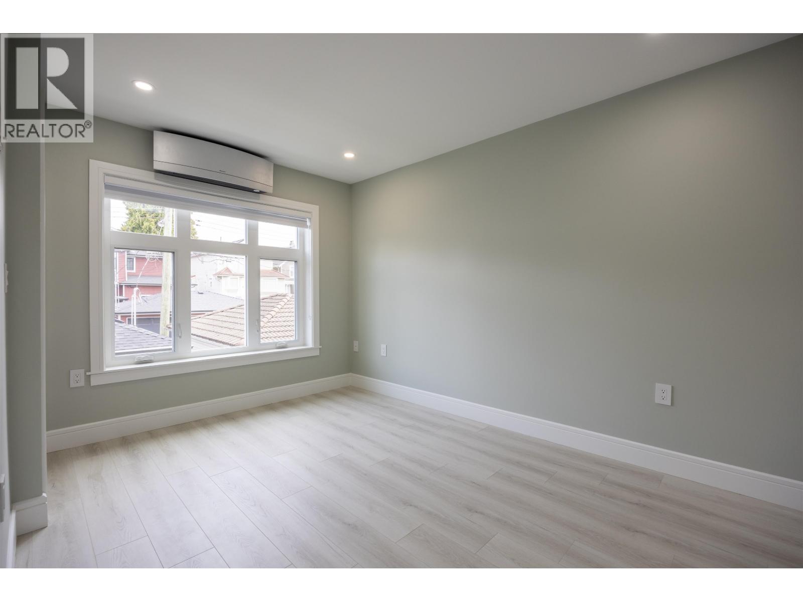 2 5808 Lanark Street, Vancouver, British Columbia  V5P 2Y4 - Photo 17 - R3083951