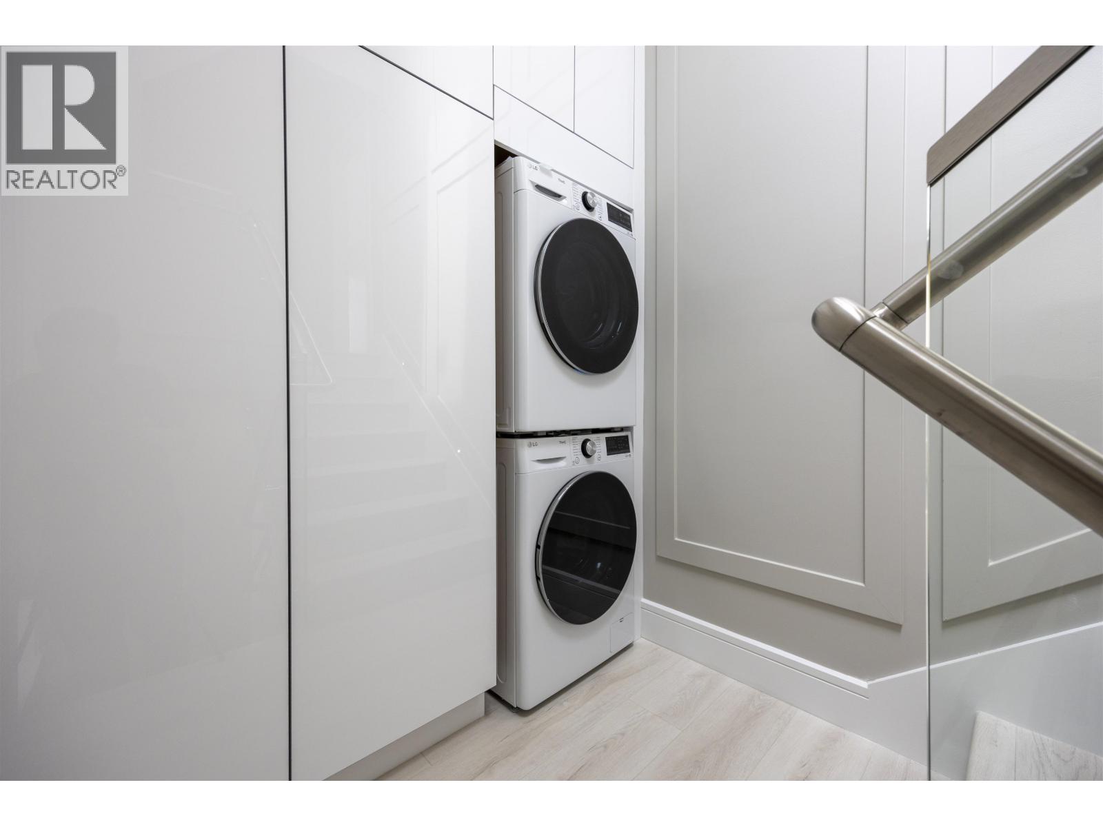 2 5808 Lanark Street, Vancouver, British Columbia  V5P 2Y4 - Photo 20 - R3083951