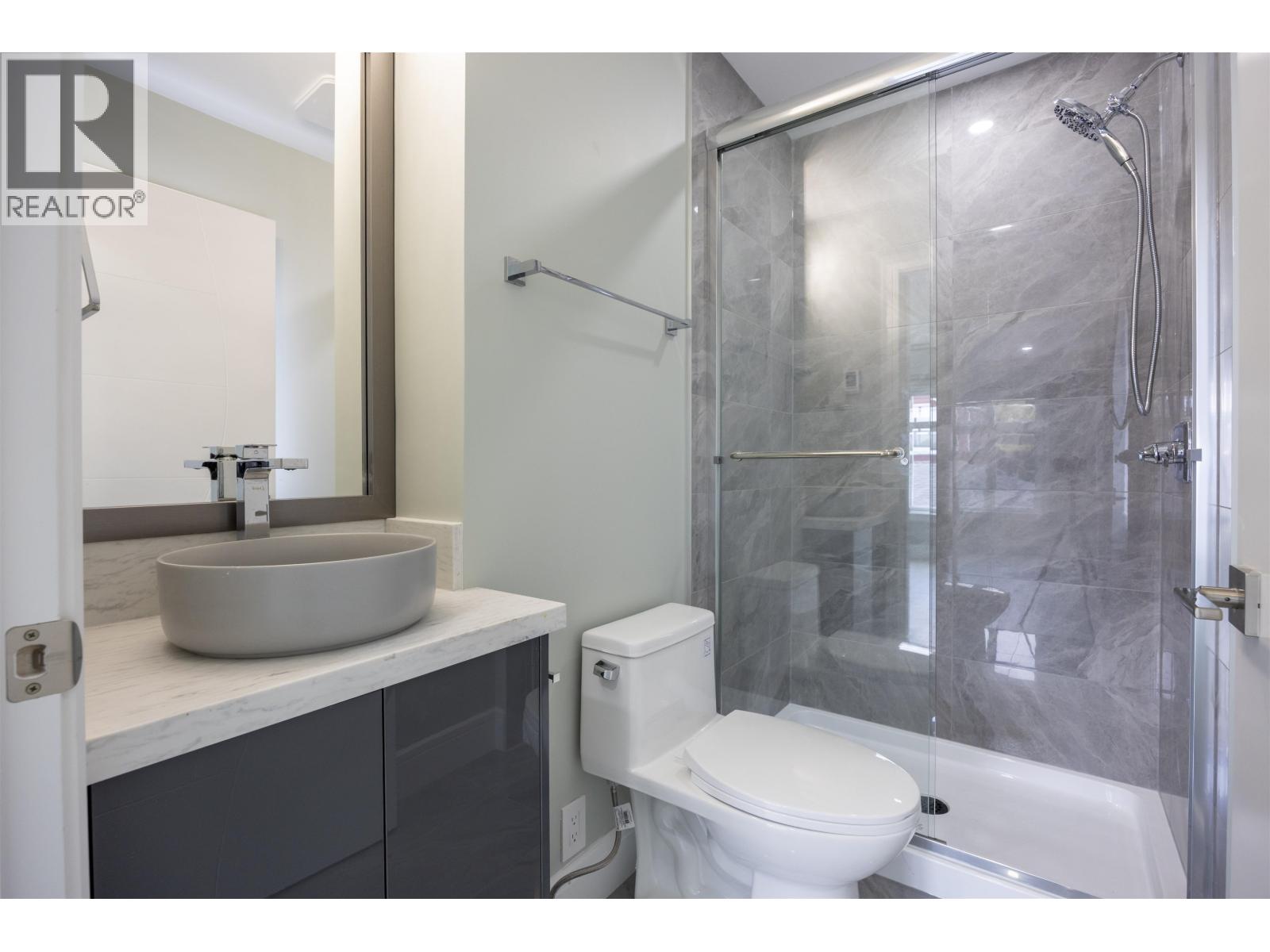 2 5808 Lanark Street, Vancouver, British Columbia  V5P 2Y4 - Photo 16 - R3083951