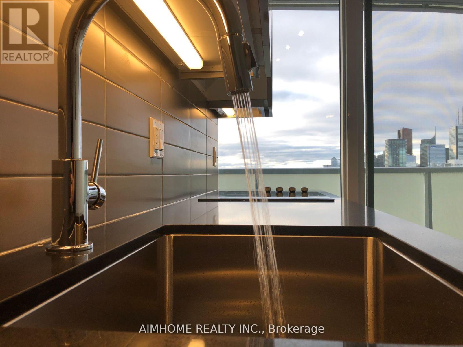 3901 - 403 Church Street, Toronto, Ontario  M4Y 0C9 - Photo 4 - C12734270