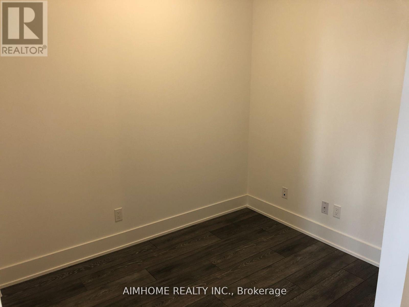 3901 - 403 Church Street, Toronto, Ontario  M4Y 0C9 - Photo 6 - C12734270