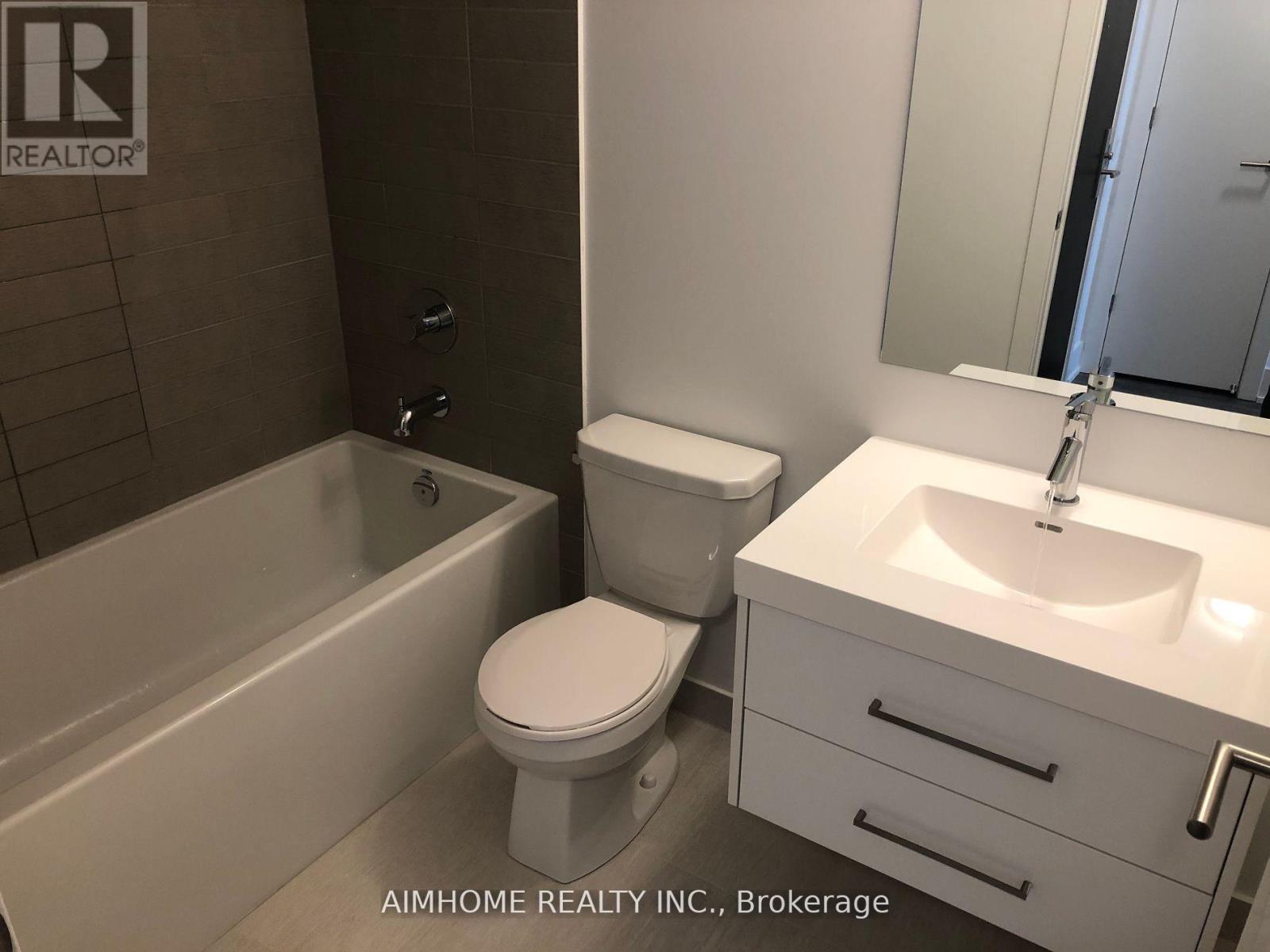 3901 - 403 Church Street, Toronto, Ontario  M4Y 0C9 - Photo 7 - C12734270