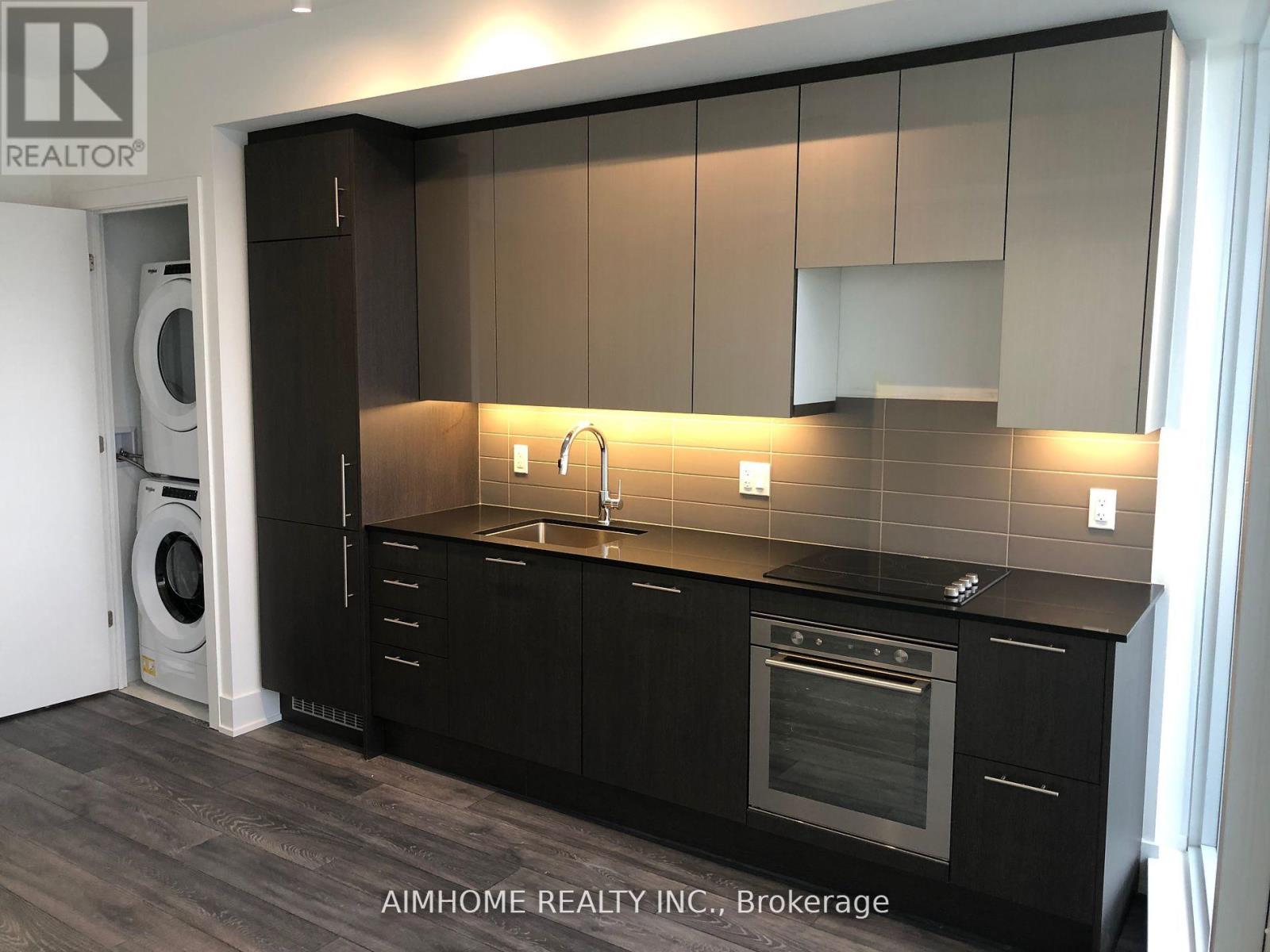 3901 - 403 Church Street, Toronto, Ontario  M4Y 0C9 - Photo 8 - C12734270