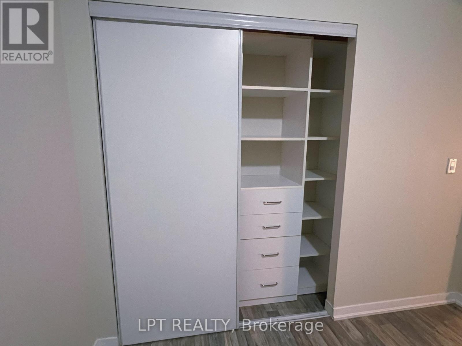 1213 - 69 Lynn Willians Street, Toronto, Ontario  M6K 3R7 - Photo 10 - C12734282