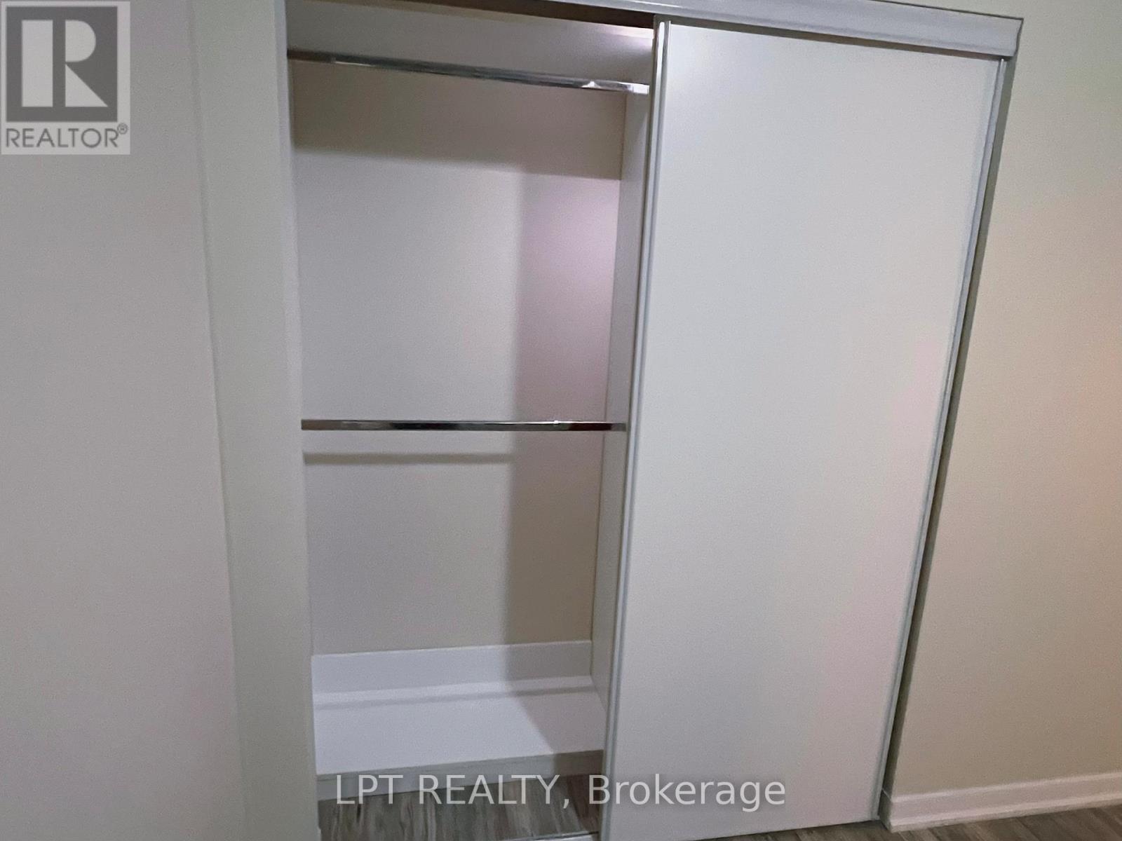 1213 - 69 Lynn Willians Street, Toronto, Ontario  M6K 3R7 - Photo 11 - C12734282