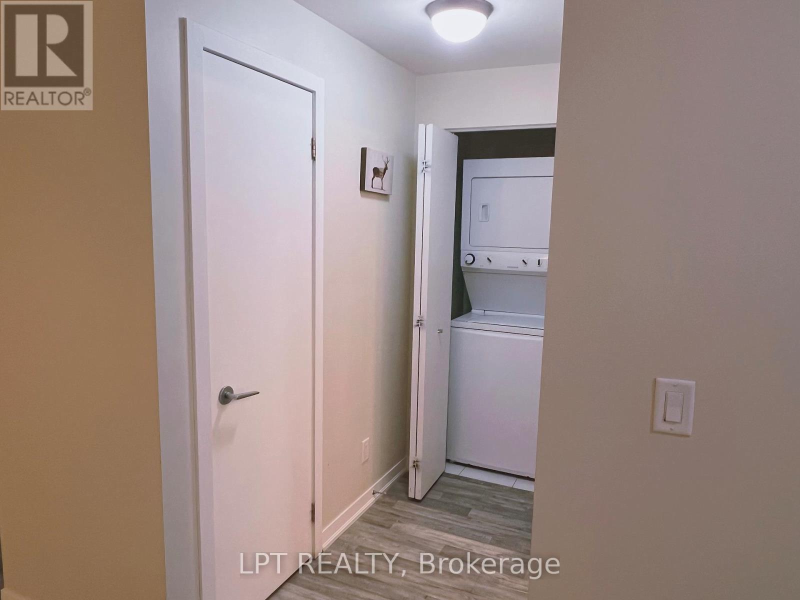 1213 - 69 Lynn Willians Street, Toronto, Ontario  M6K 3R7 - Photo 13 - C12734282