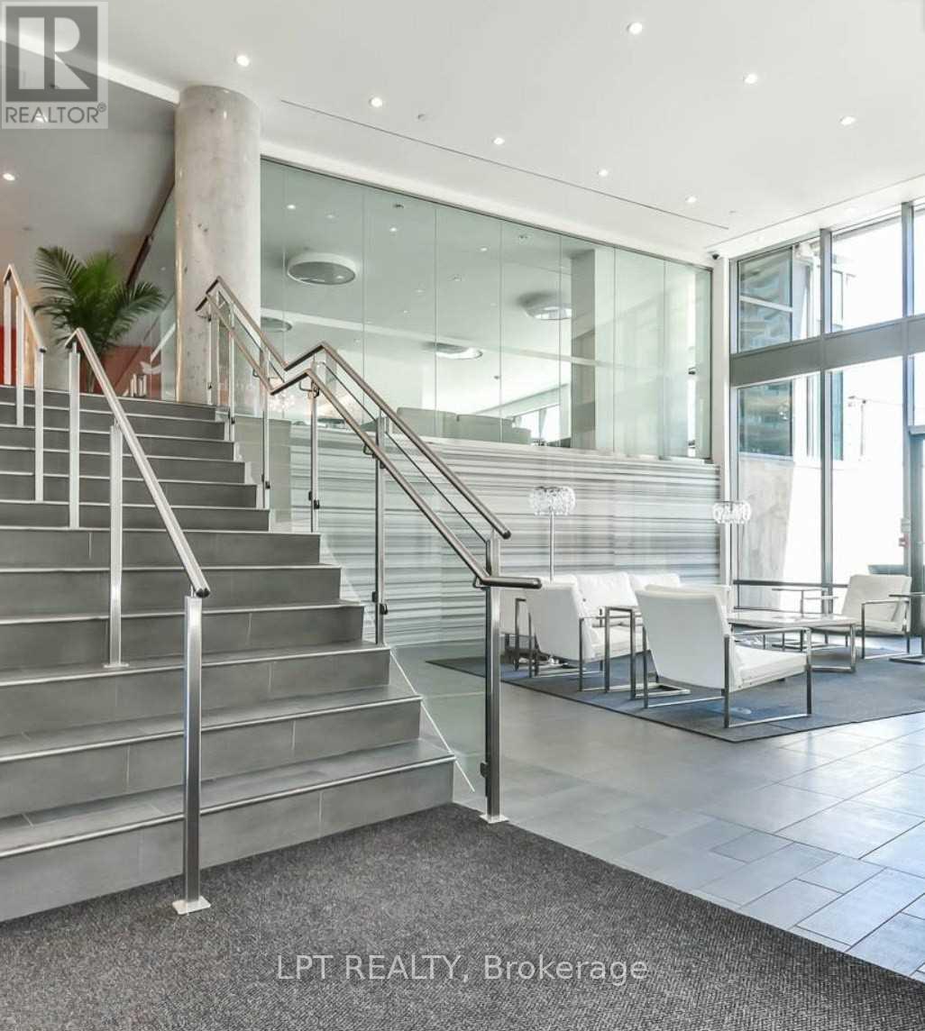 1213 - 69 Lynn Willians Street, Toronto, Ontario  M6K 3R7 - Photo 3 - C12734282