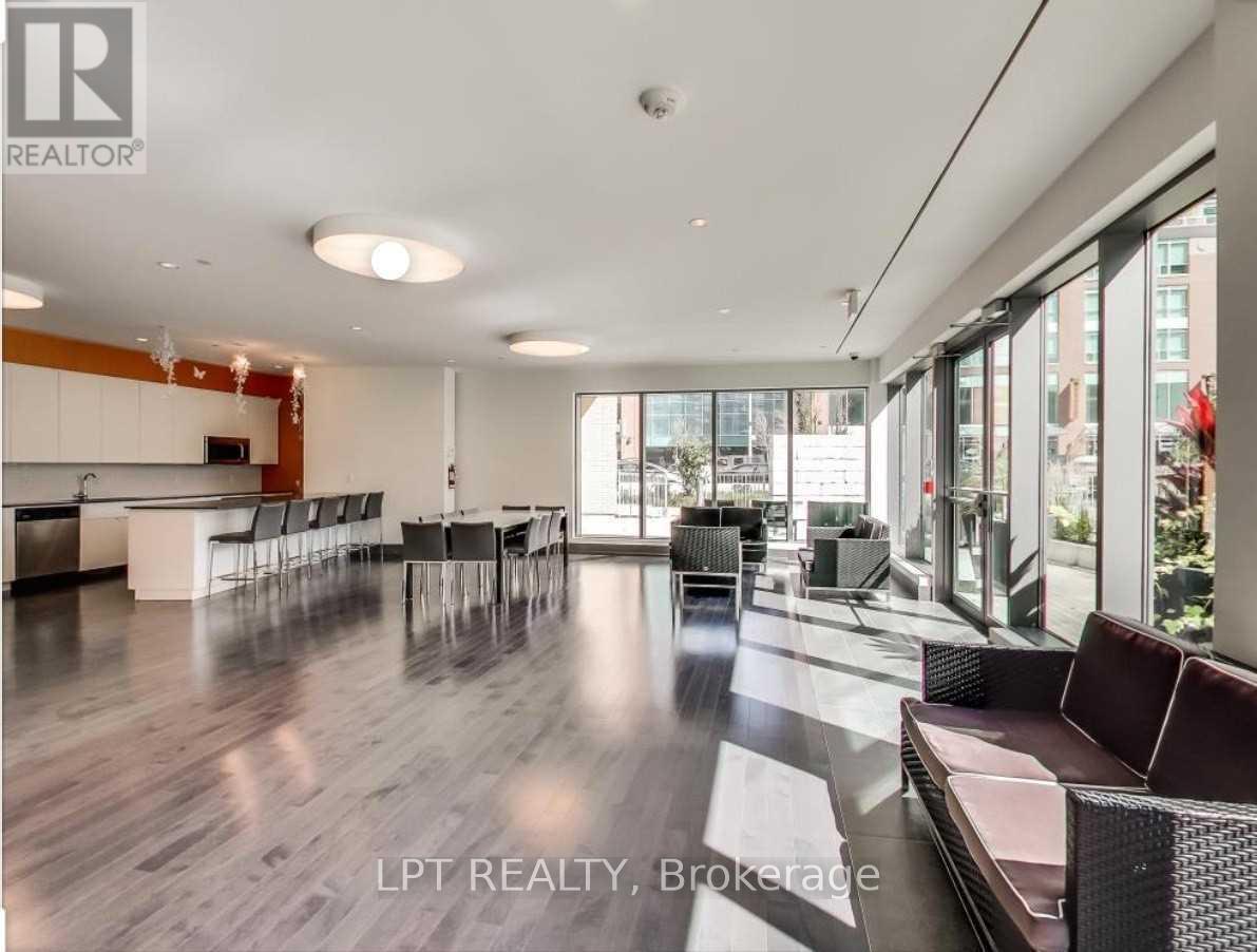 1213 - 69 Lynn Willians Street, Toronto, Ontario  M6K 3R7 - Photo 5 - C12734282