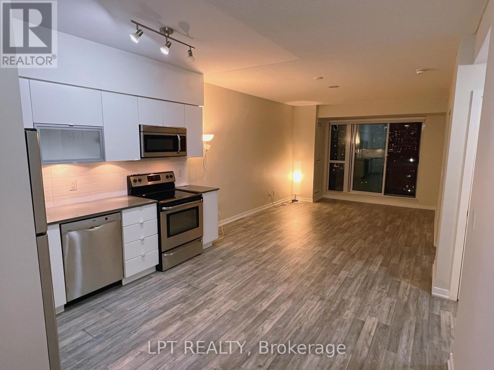 1213 - 69 Lynn Willians Street, Toronto, Ontario  M6K 3R7 - Photo 6 - C12734282