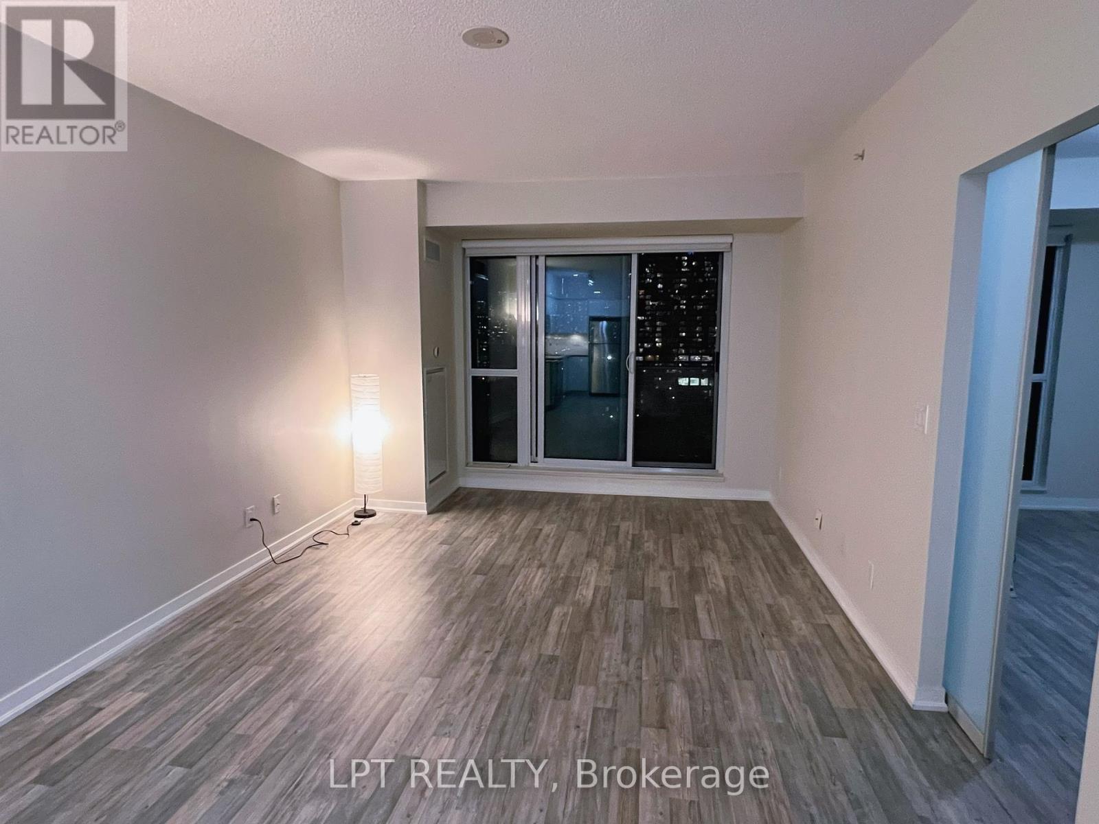 1213 - 69 Lynn Willians Street, Toronto, Ontario  M6K 3R7 - Photo 7 - C12734282